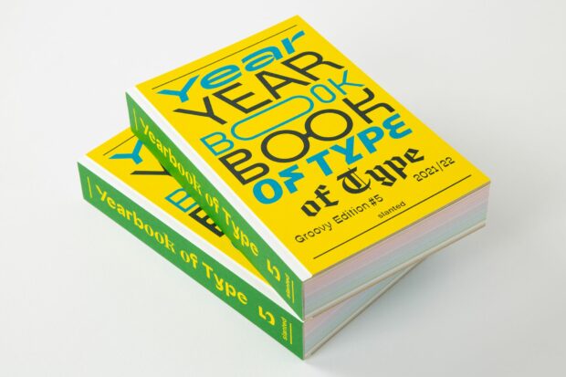 Yearbook of Type 2021/22 (13)