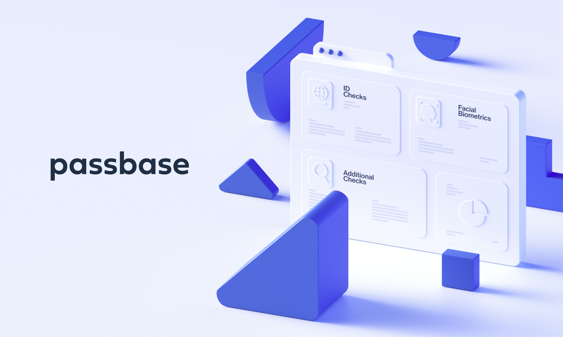 Passbase ()