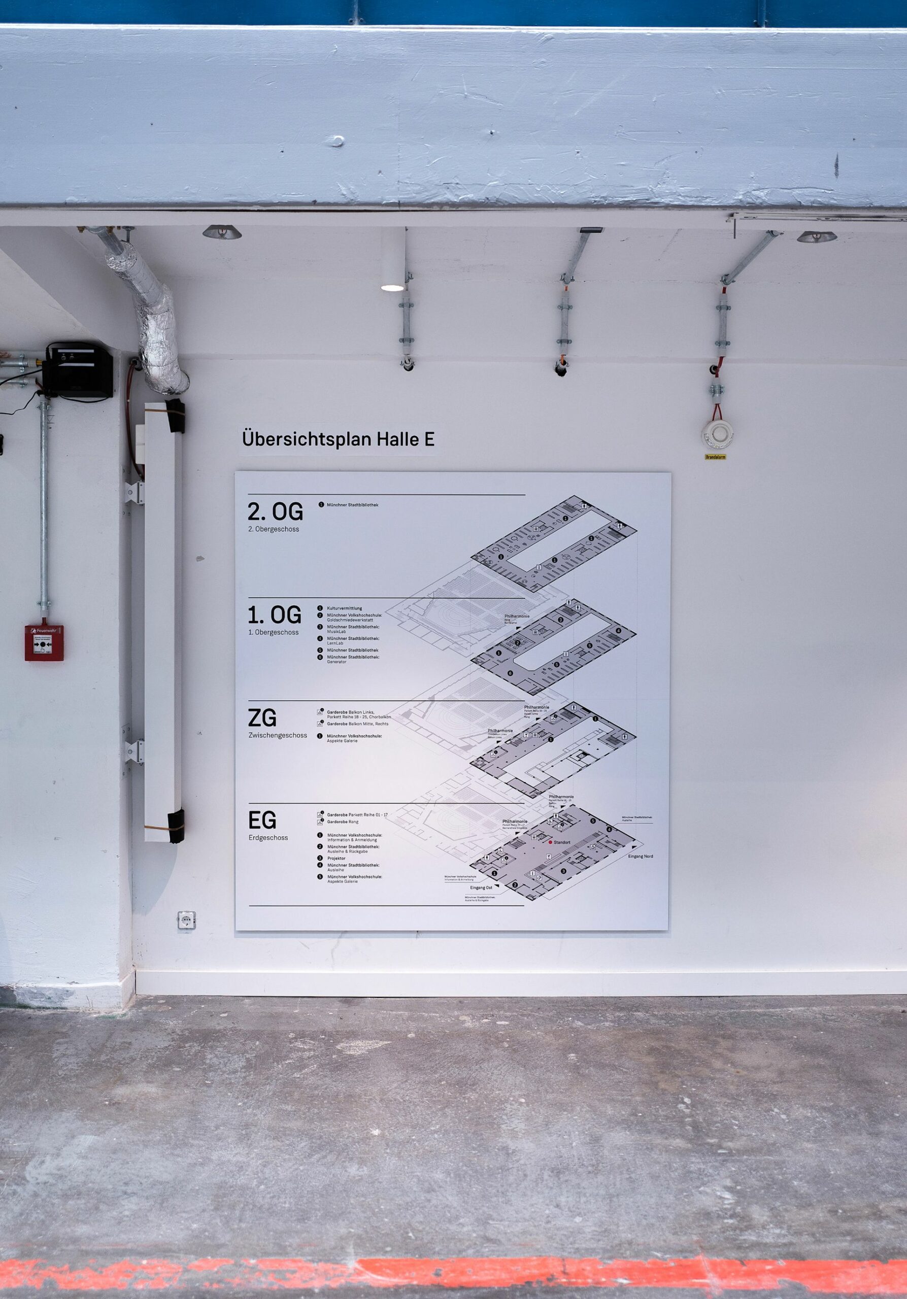 Signaletik Gasteig HP8 (3)