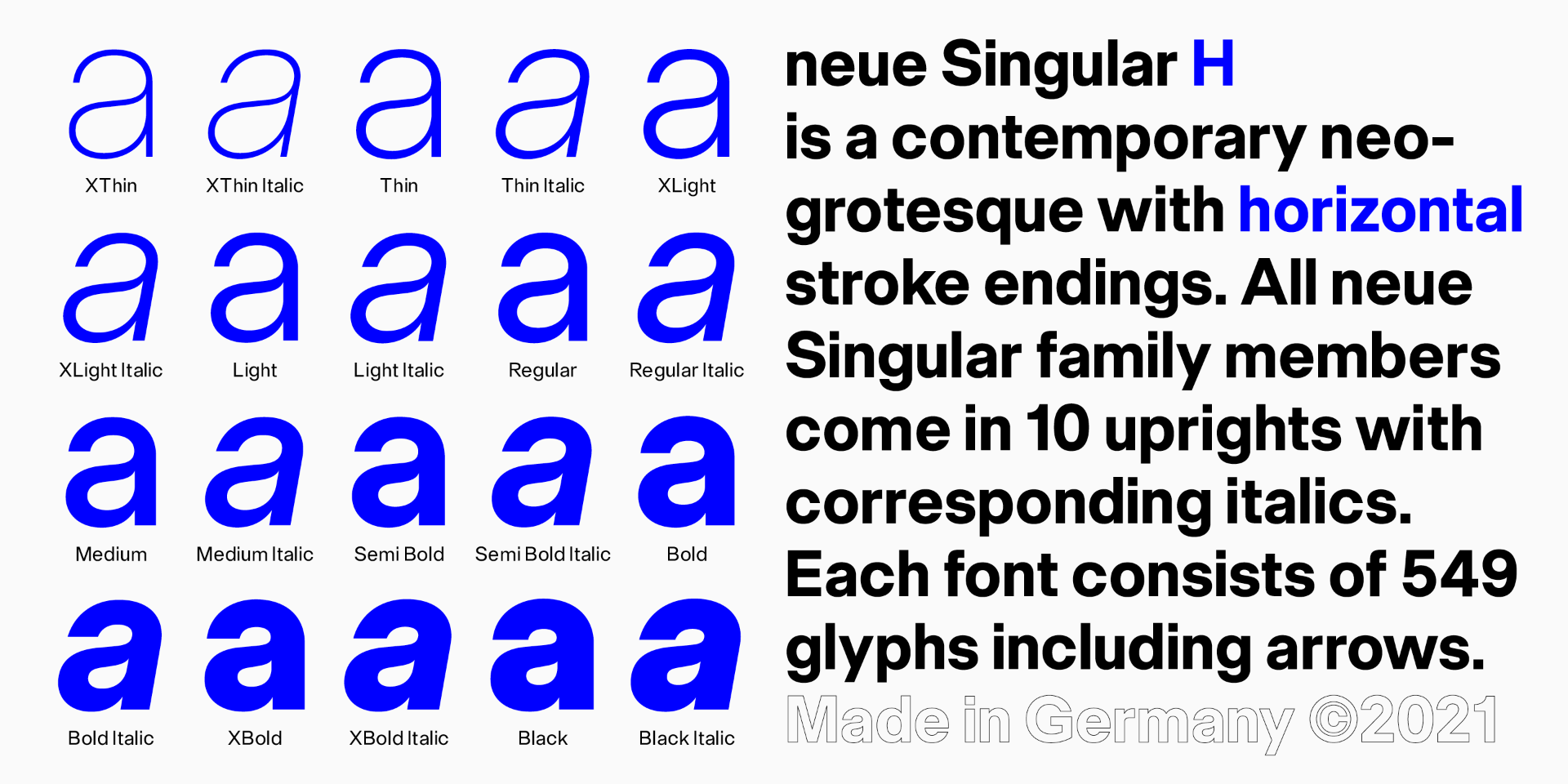 Neue Singular (7)