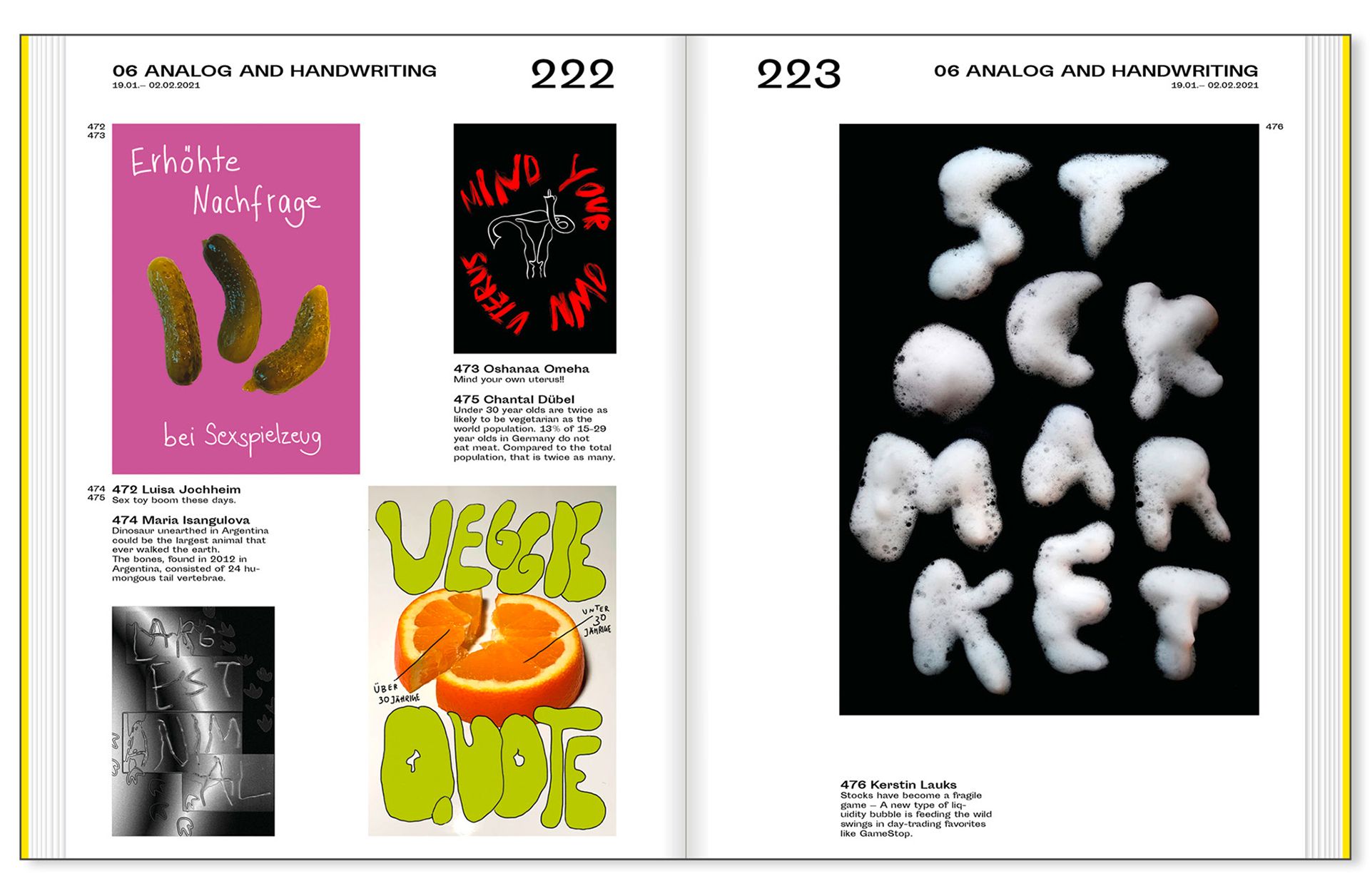 100 Poster Battle 2020–2021 (18)