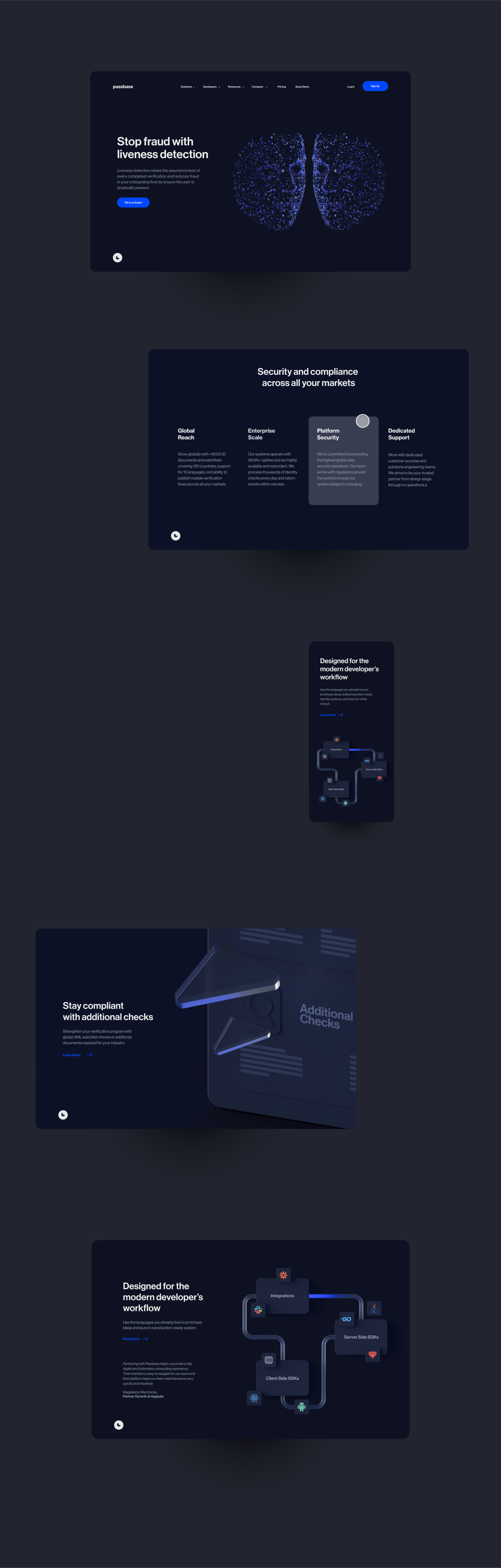Passbase (4)