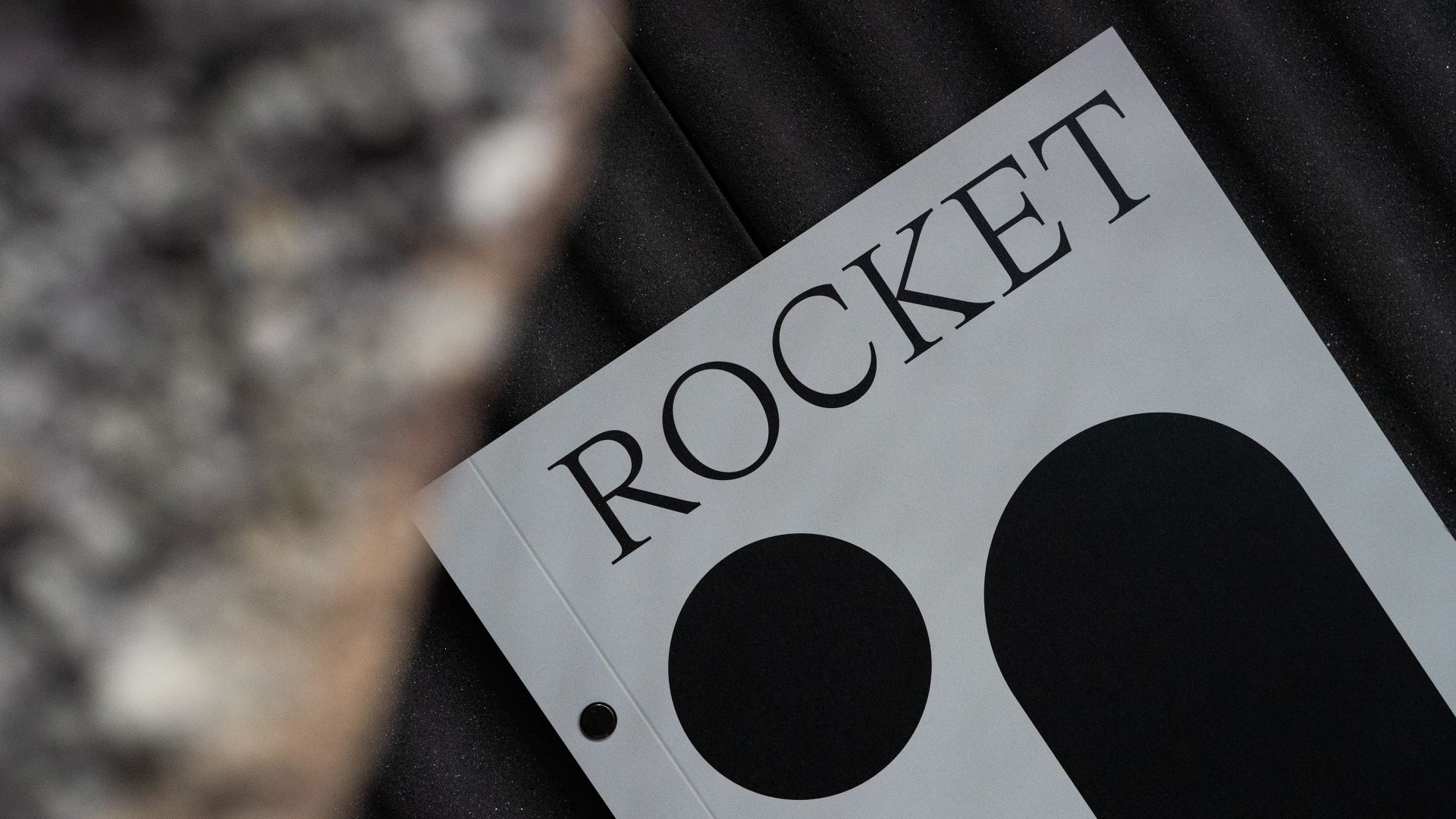 Rocket 9 (1)