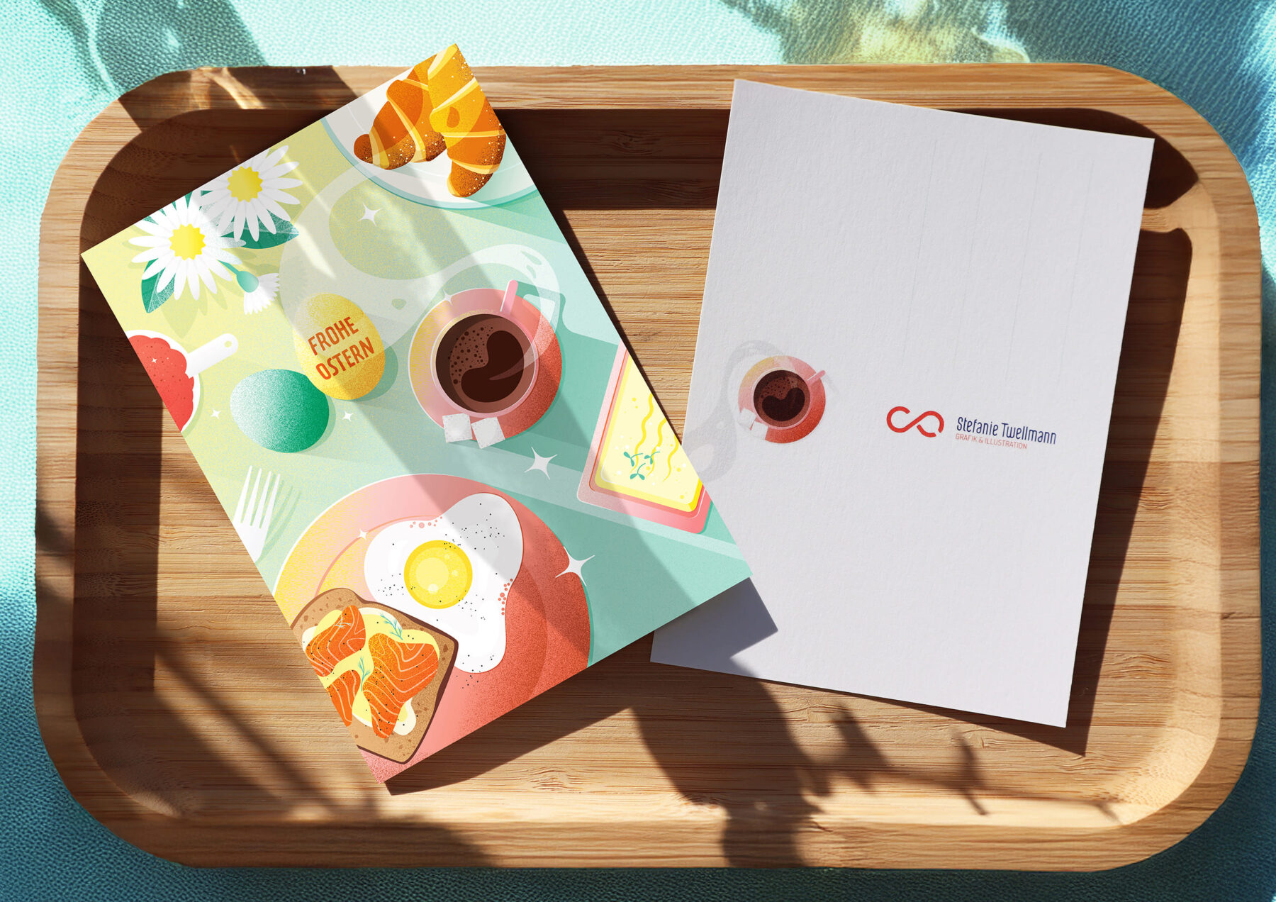 Osterbrunch (4)