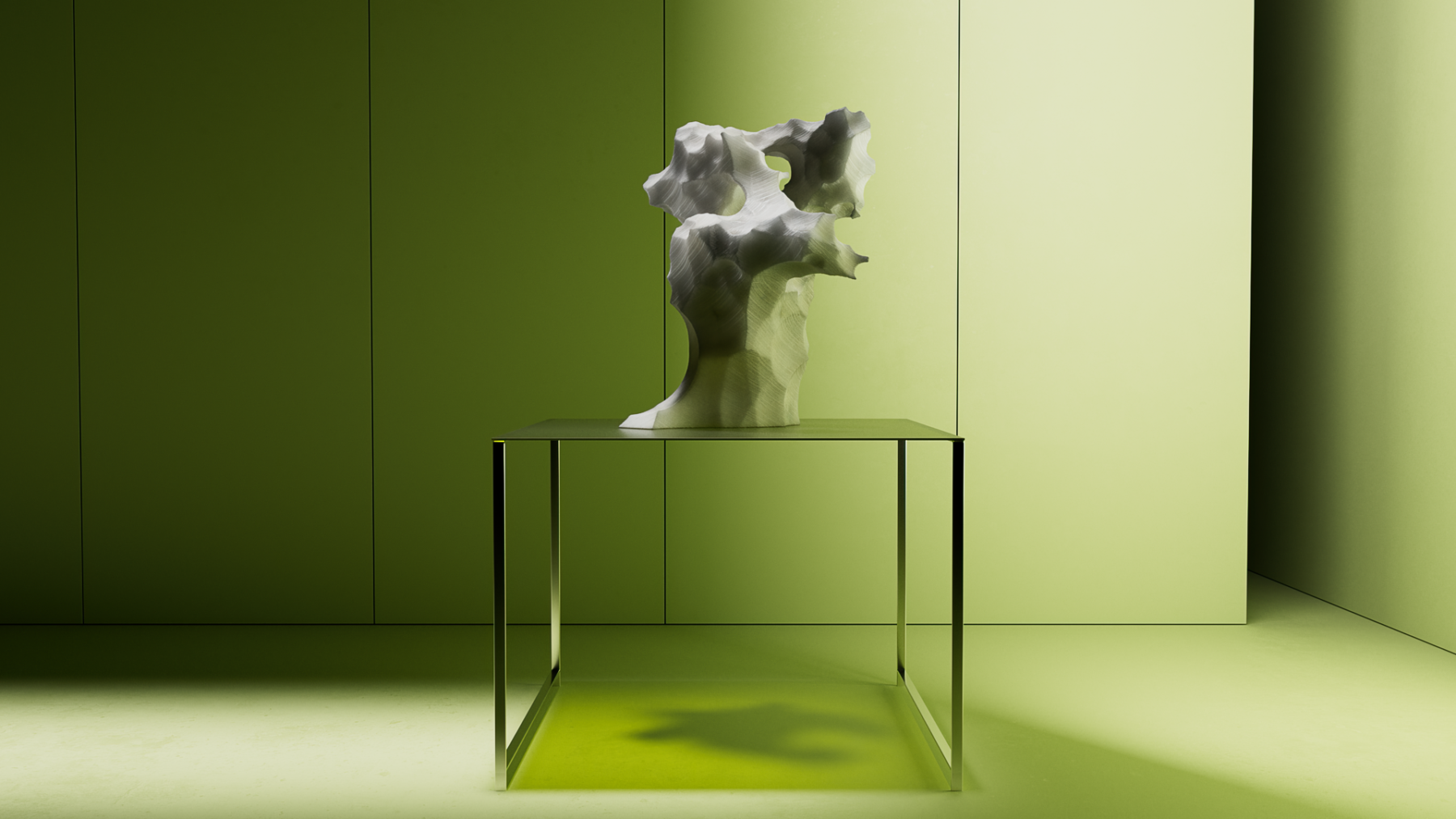 AI Sculpting (16)