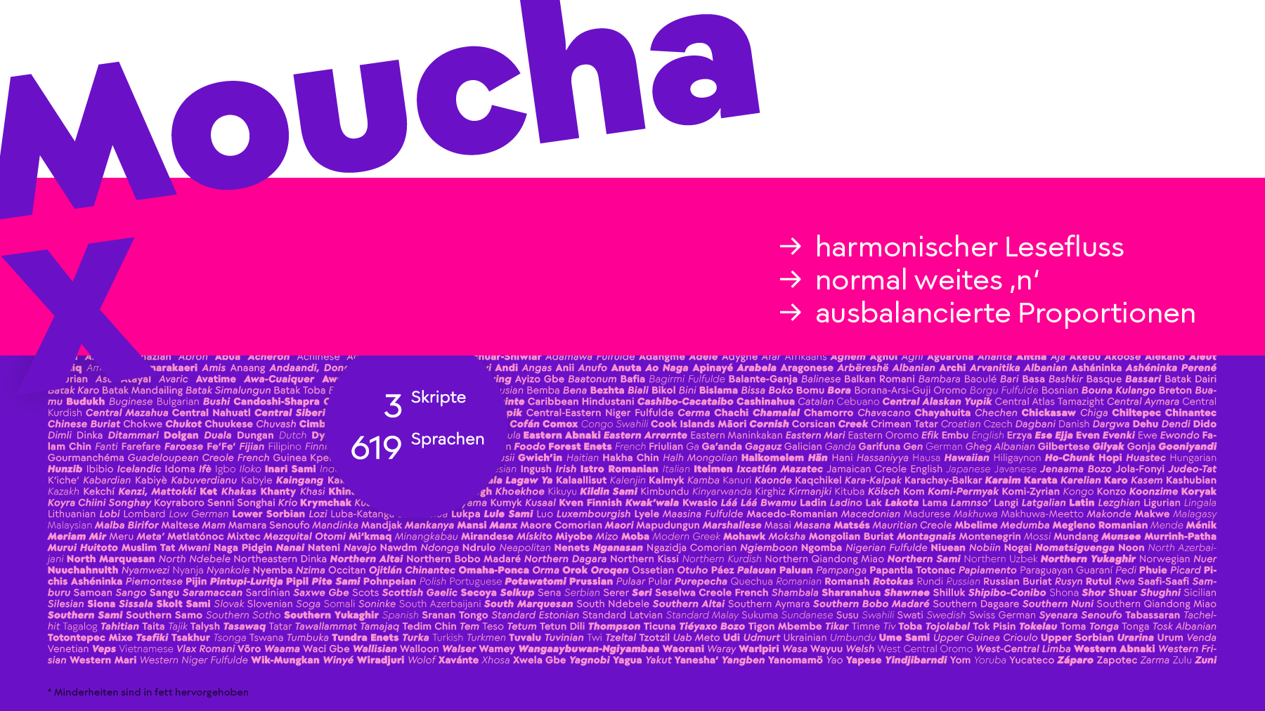 Moucha (9)