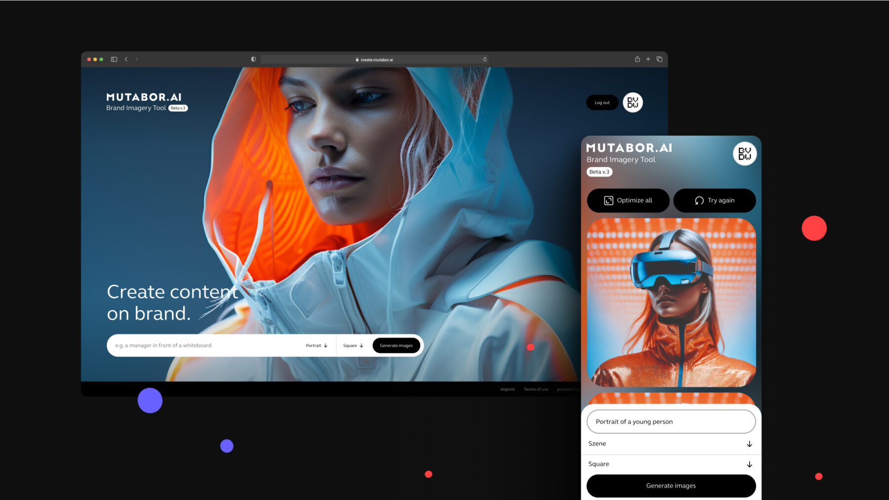 Mutabor.AI (2)