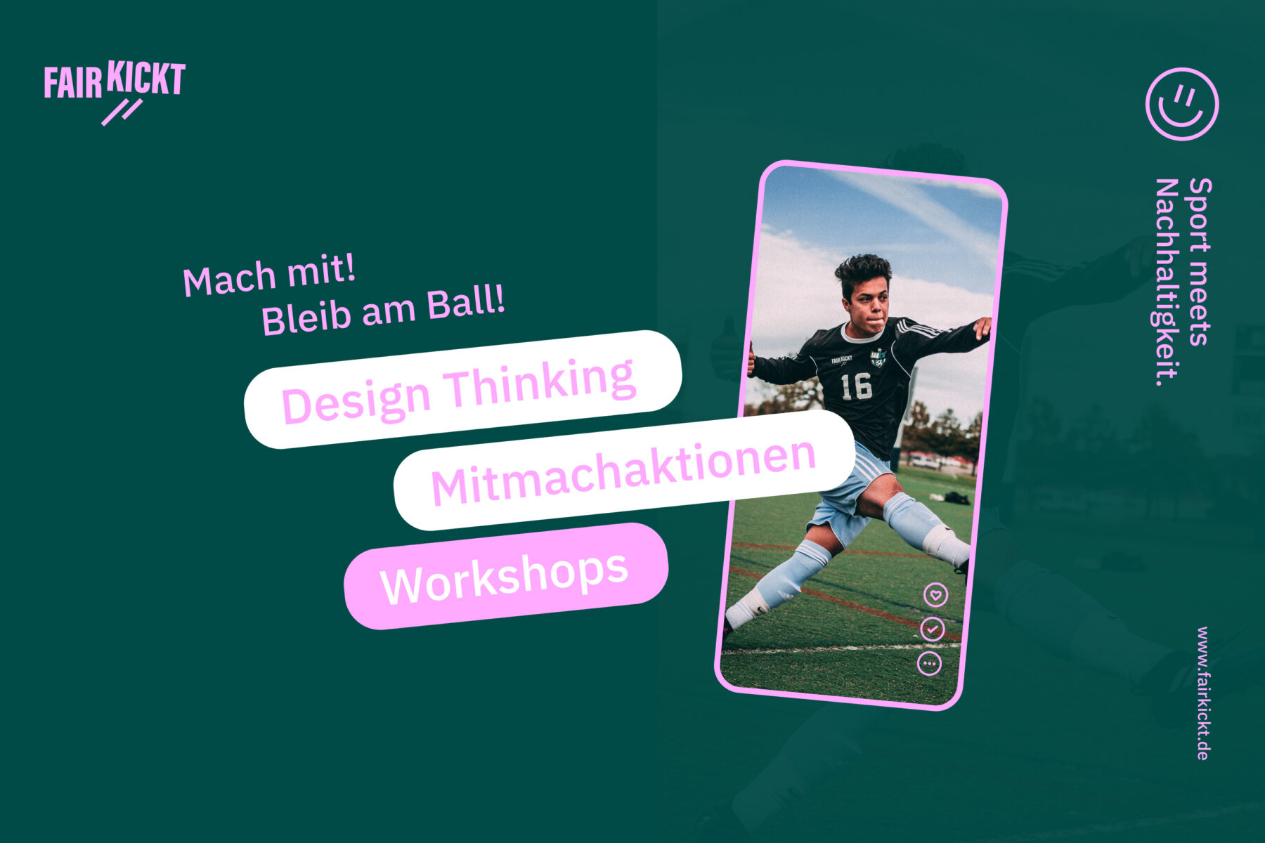 Fairkickt (2)