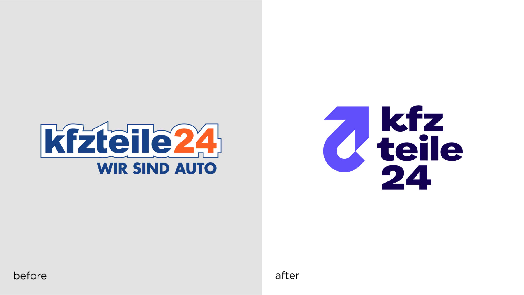 Kfzteile24 (1)