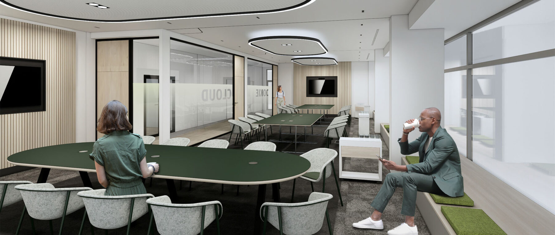 Gravis Zentrale – Berlin (10)