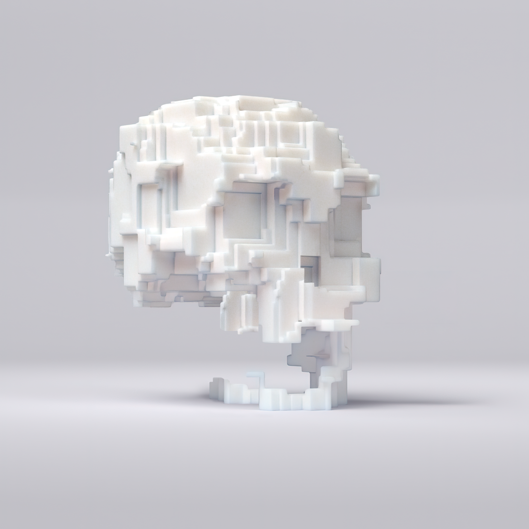 AI Sculpting (24)