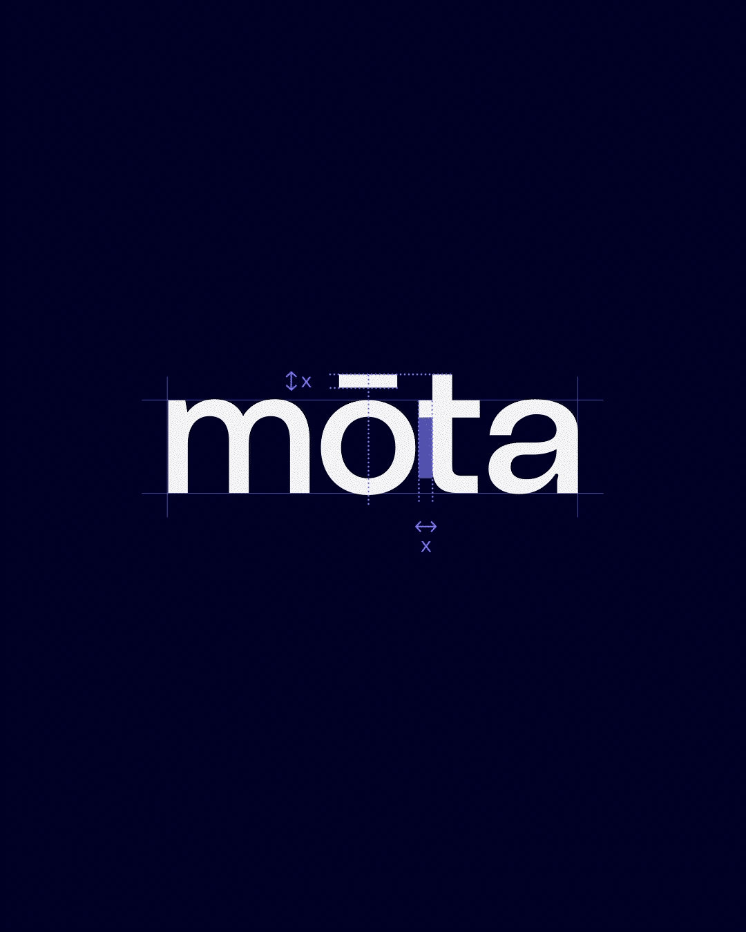 Mōta ()