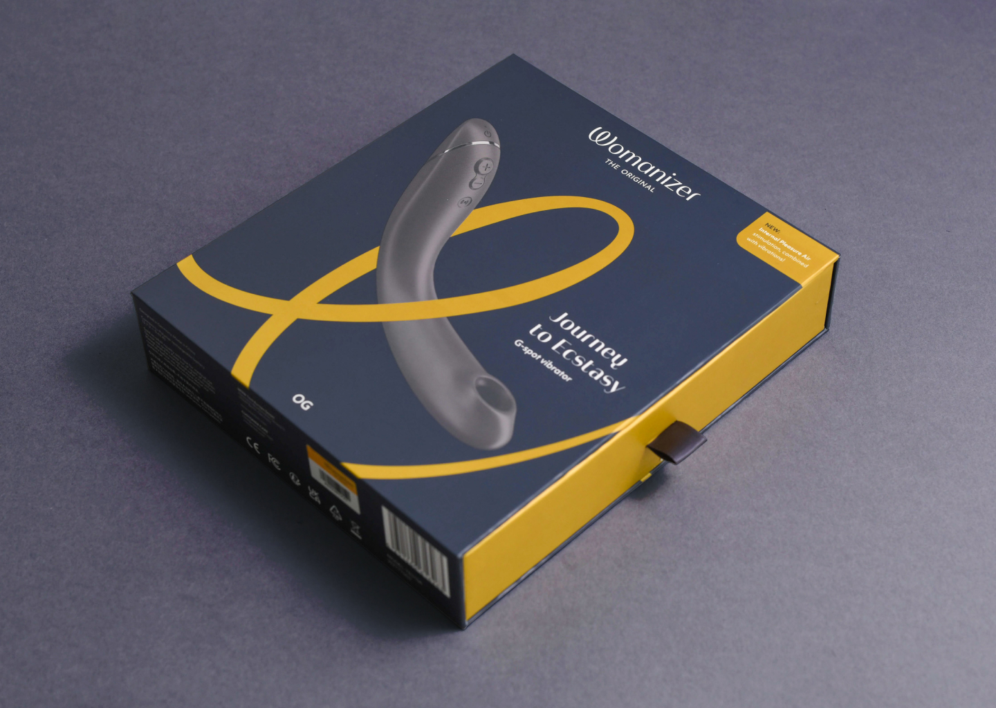 Womanizer OG Packaging Design (7)