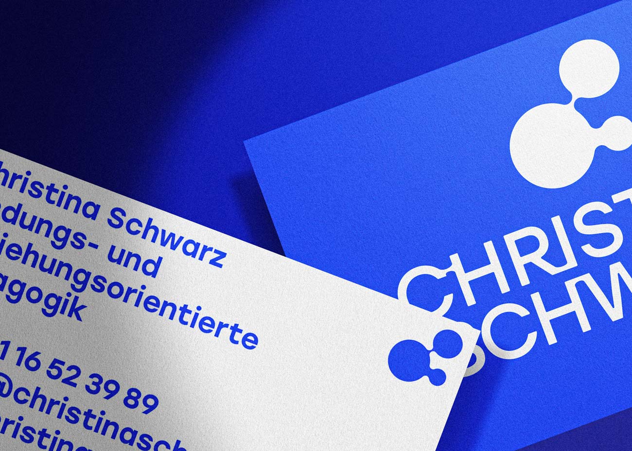 Intersektionale Corporate Identity für Christina Schwarz (6)