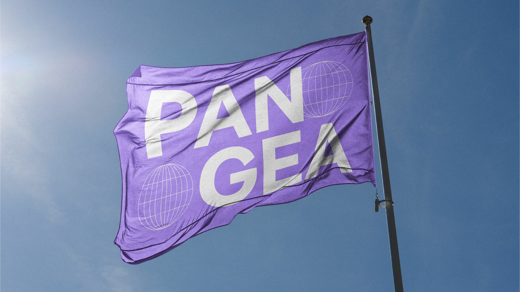 Pangea Condensed (1)