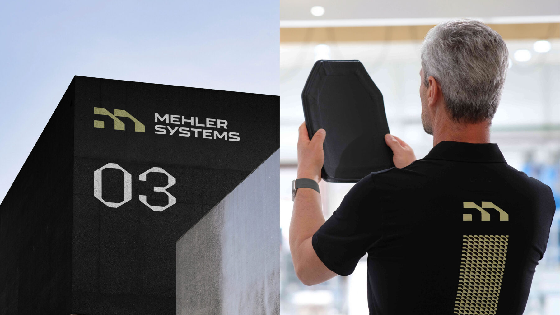Mehler Systems: When precision matters (7)