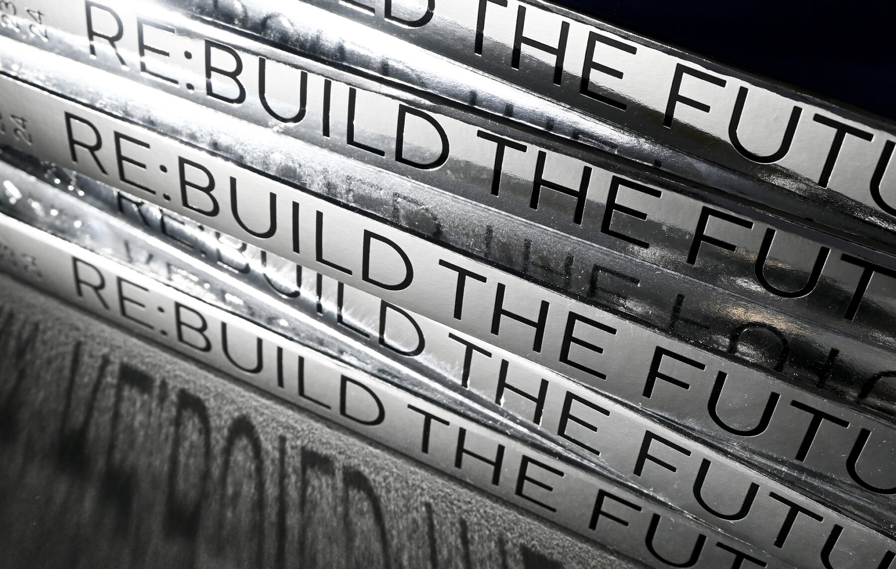 Re:build the future – Bookazine °2 (1)