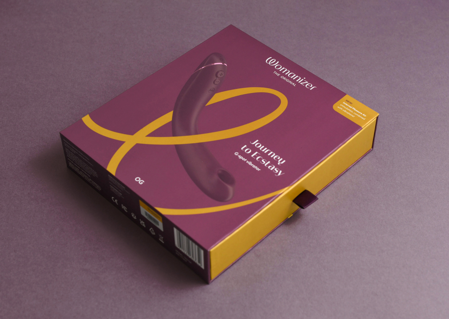 Womanizer OG Packaging Design (6)