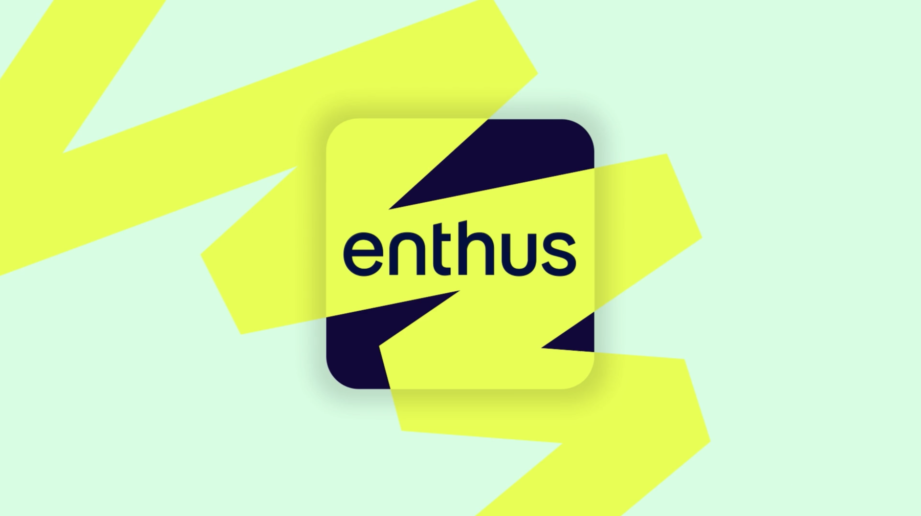 Enthus (1)