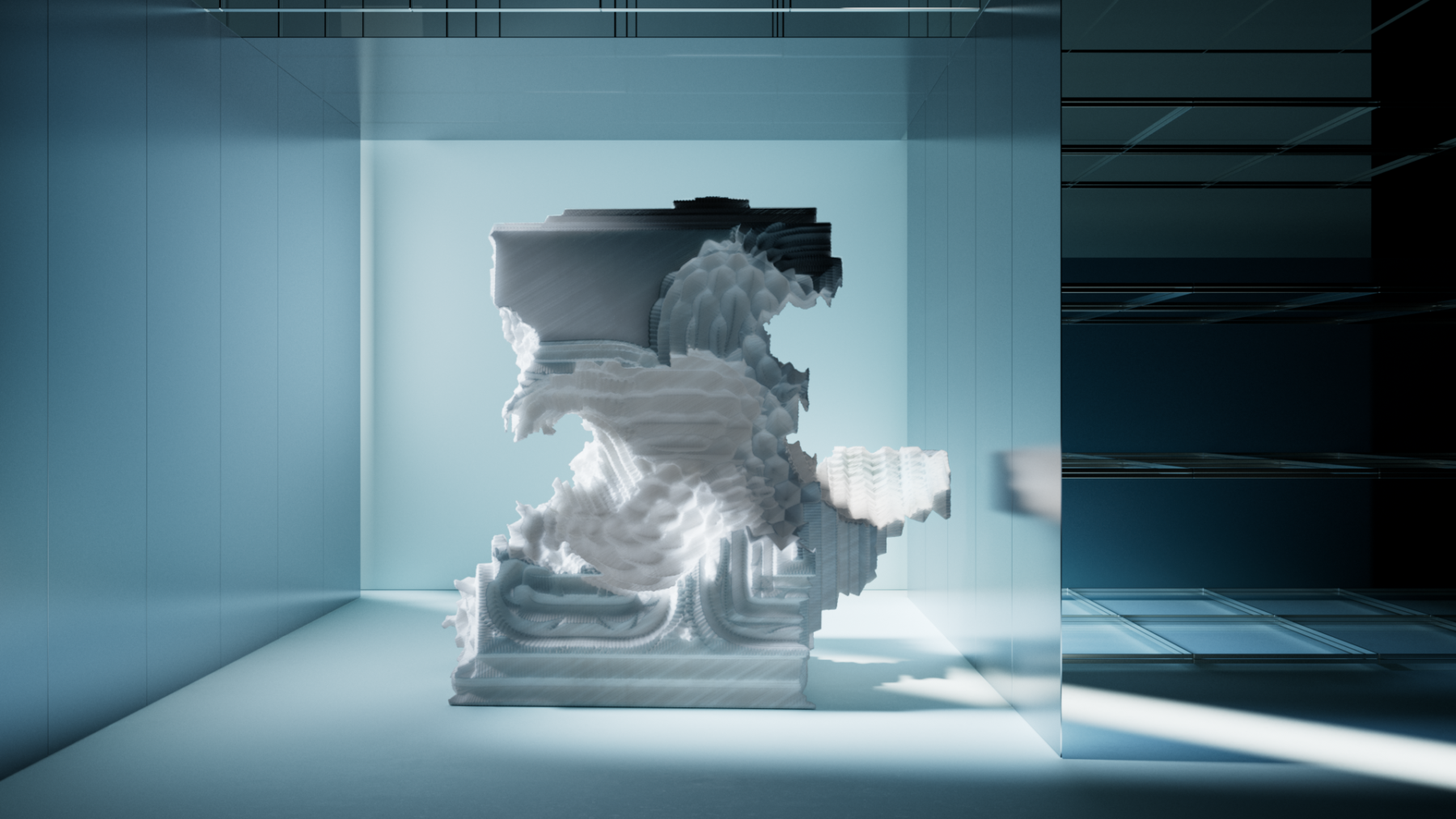 AI Sculpting (6)