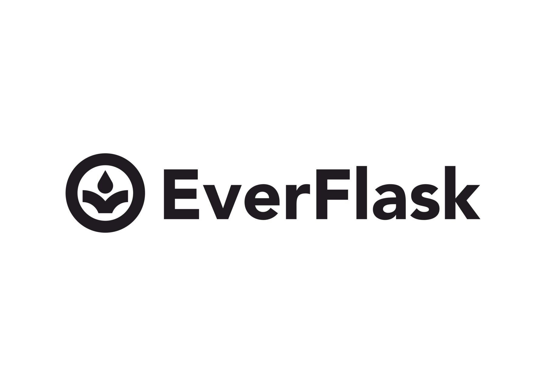EverFlask (1)