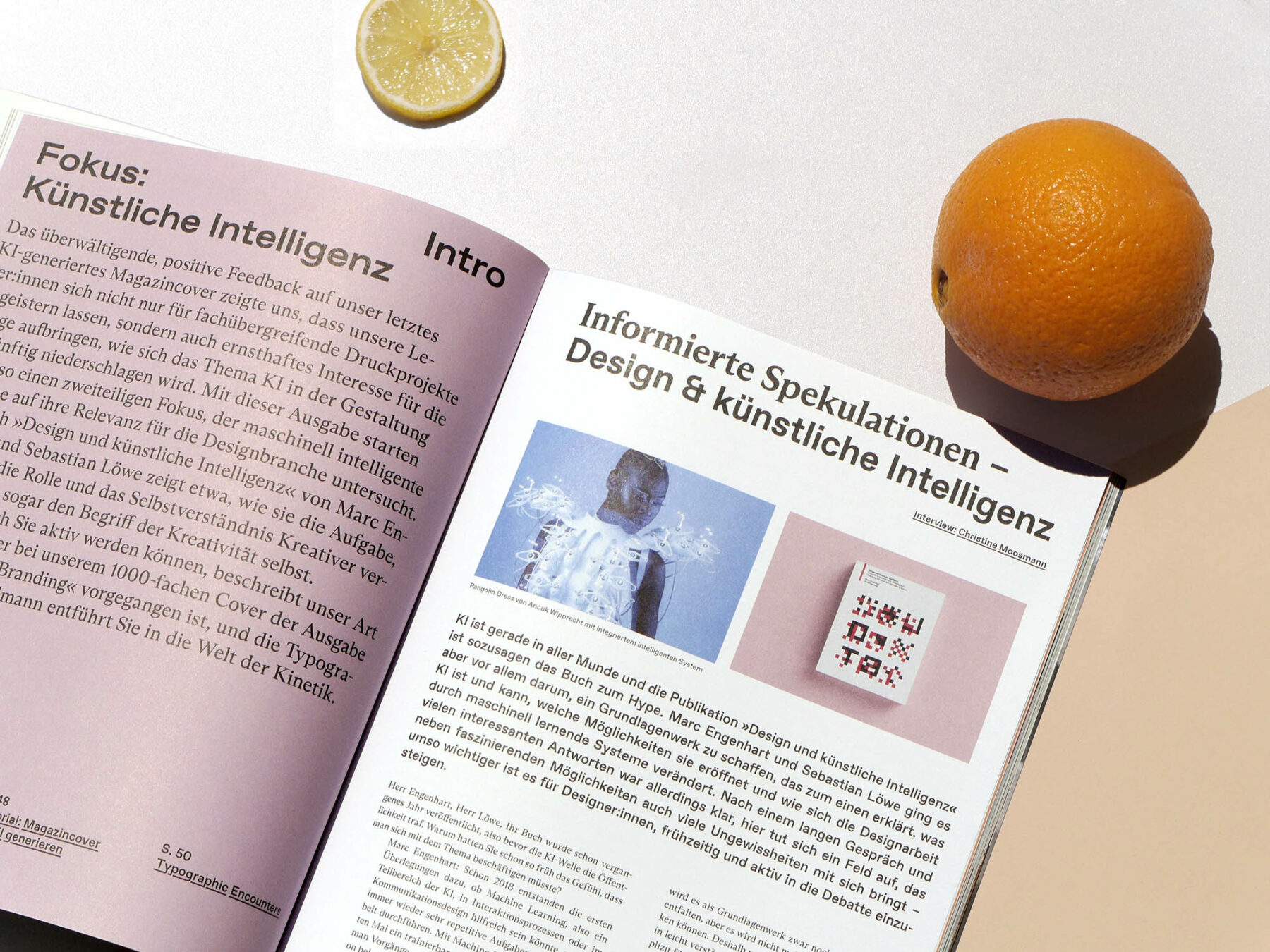 Grafikmagazin 03.23 (3)