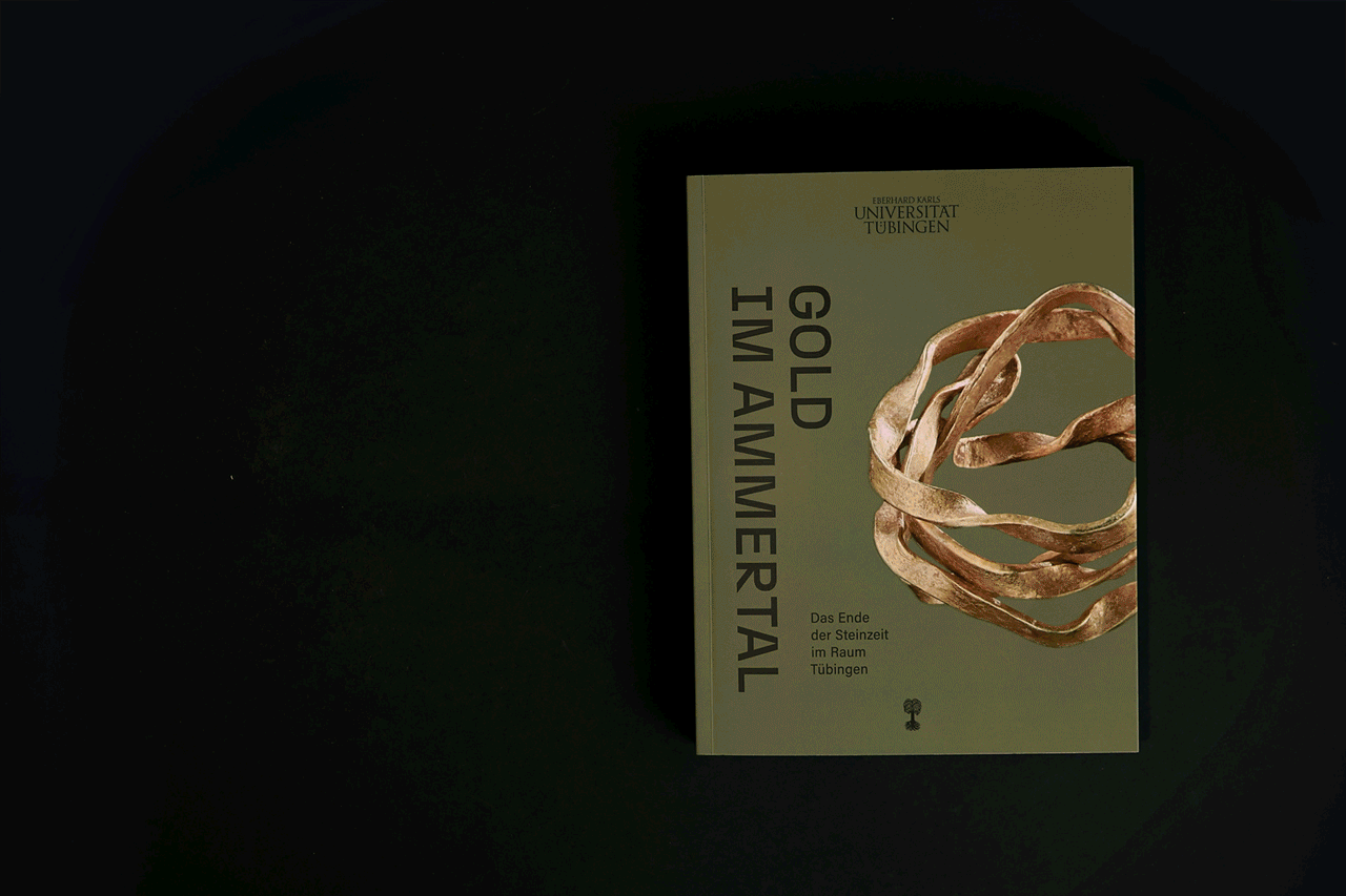 Gold im Ammertal – Ausstellungskatalog (2)