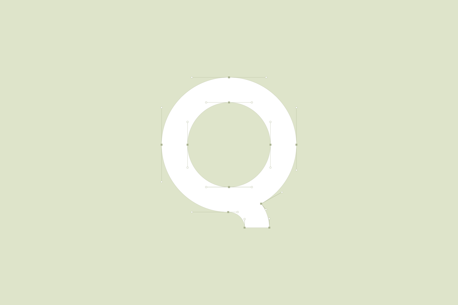 Wouq (2)