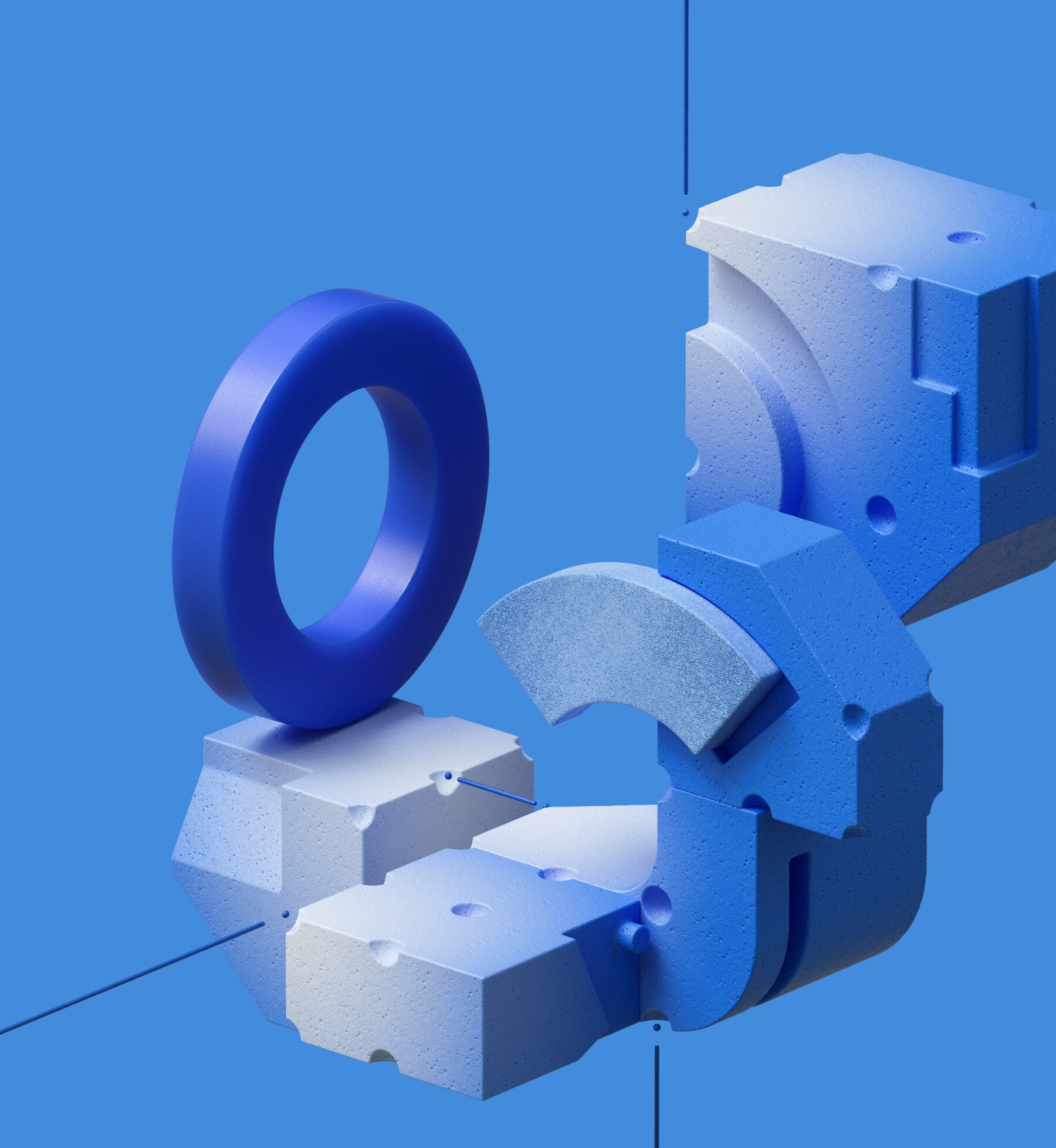 A 3D design application for Google DeepMind (9)