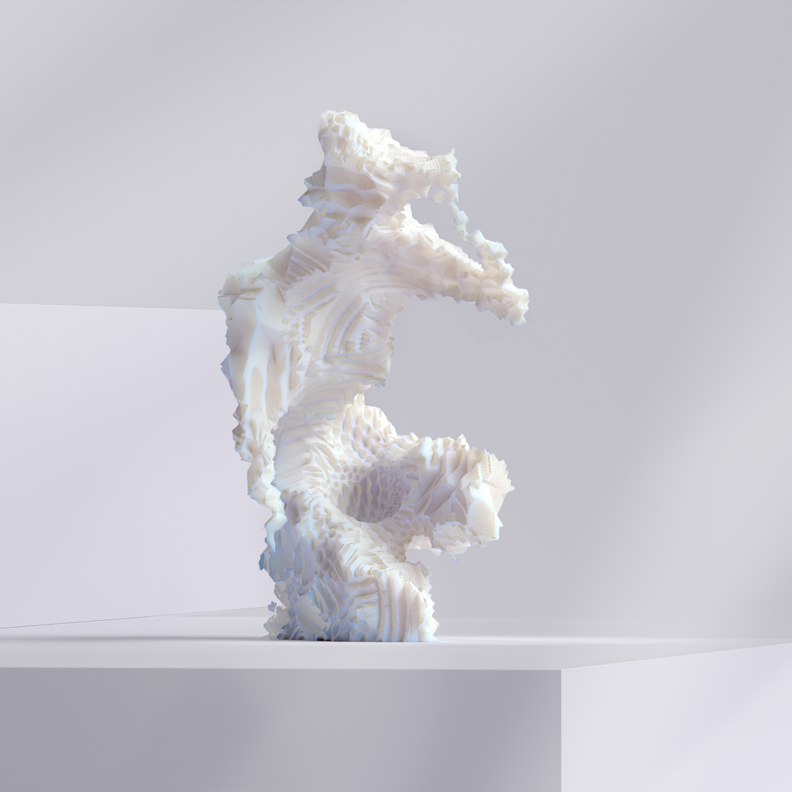 AI Sculpting (23)
