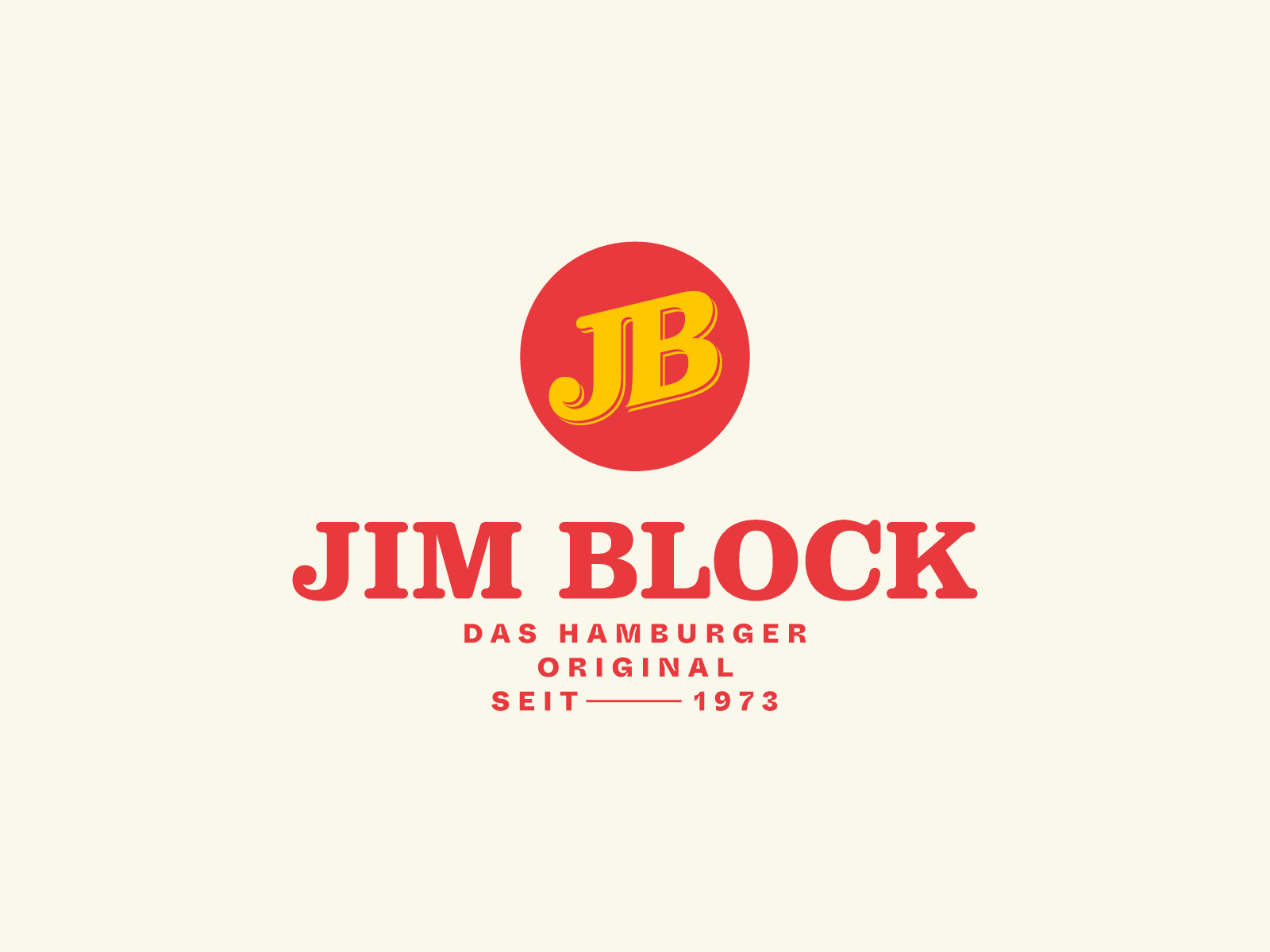 Jim Block ()