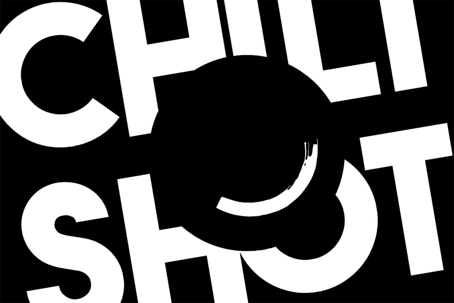 Chilishot – Natürlicher Kick ohne Koffein (1)