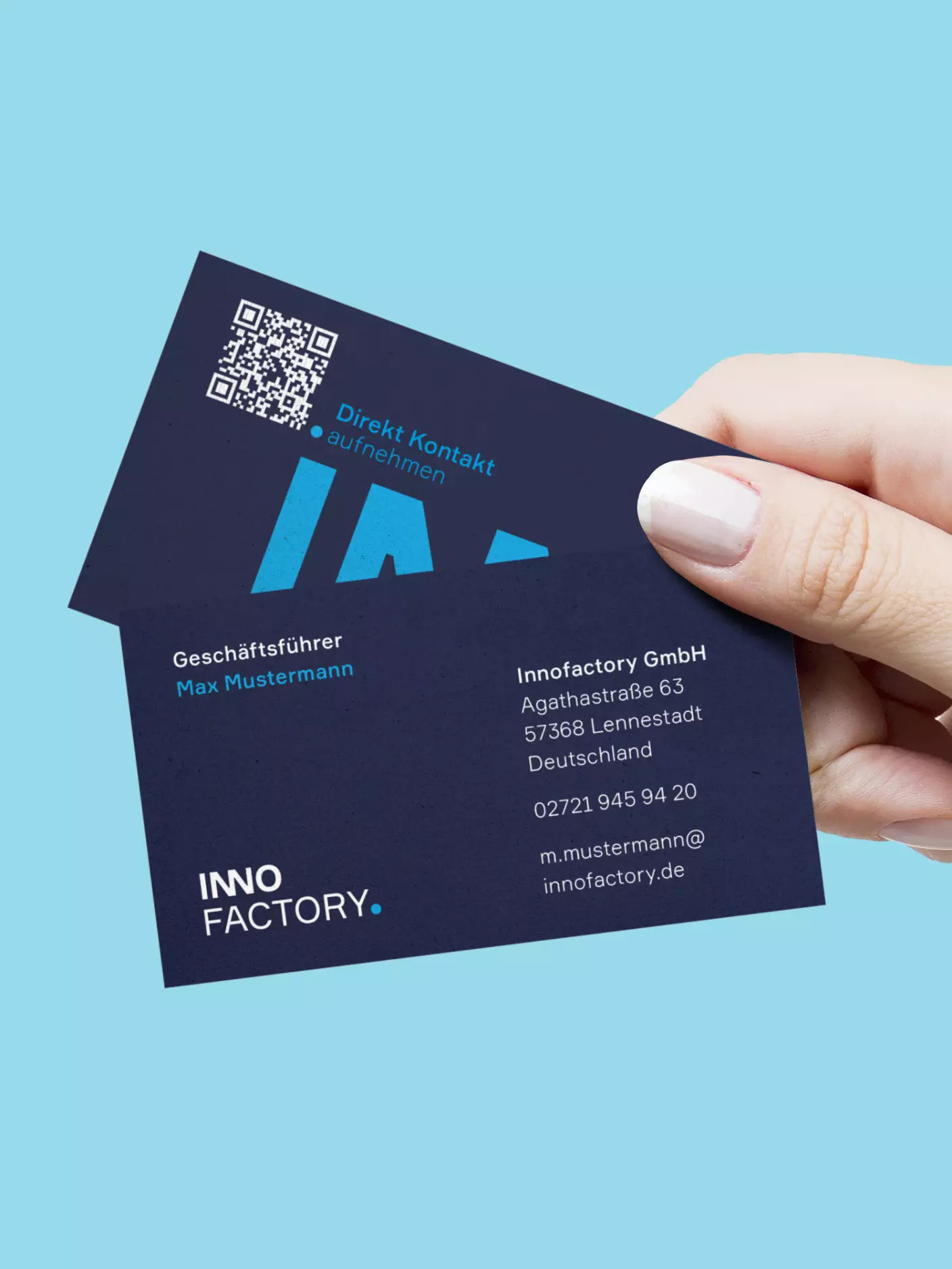 Innofactory (4)