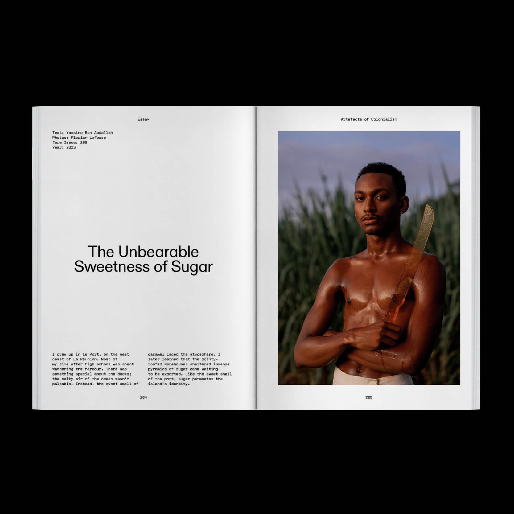 Form International Issue 01 (4)