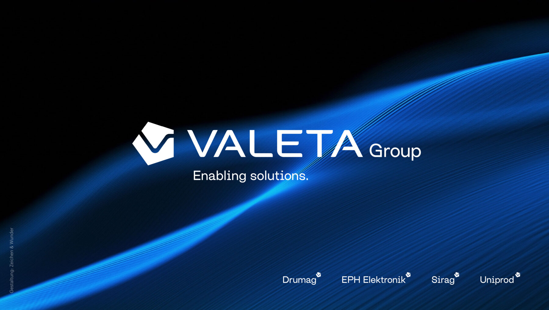 Valeta Group ()