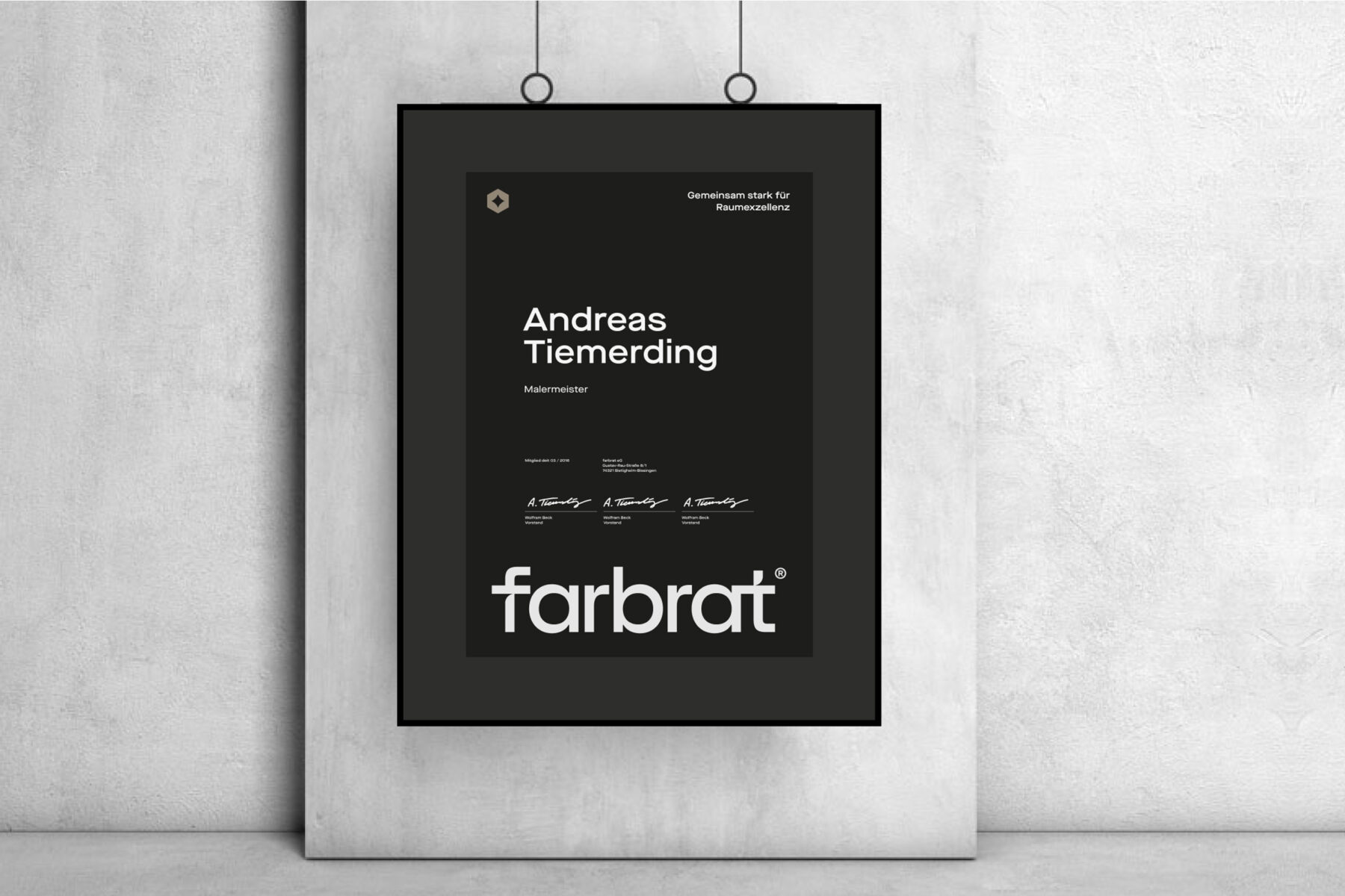 Farbrat (17)