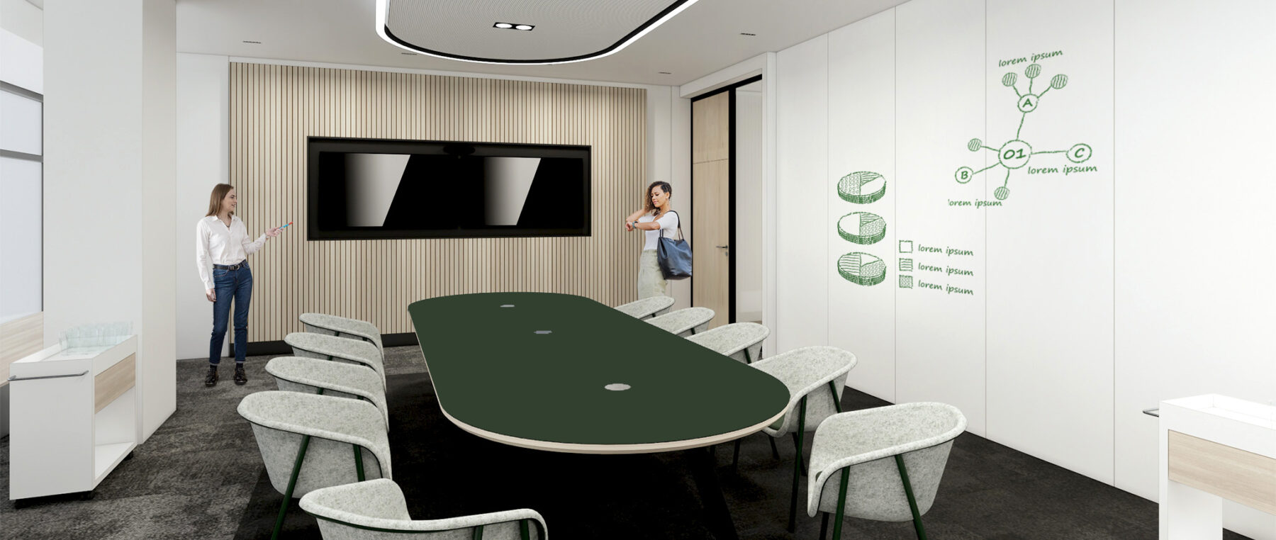Gravis Zentrale – Berlin (9)