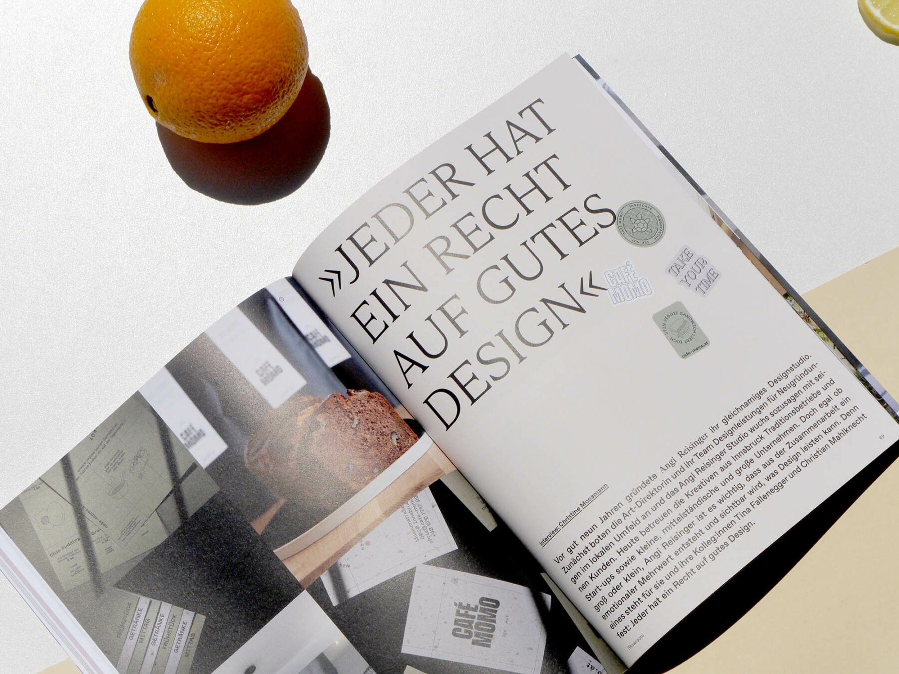 Grafikmagazin 03.23 (9)