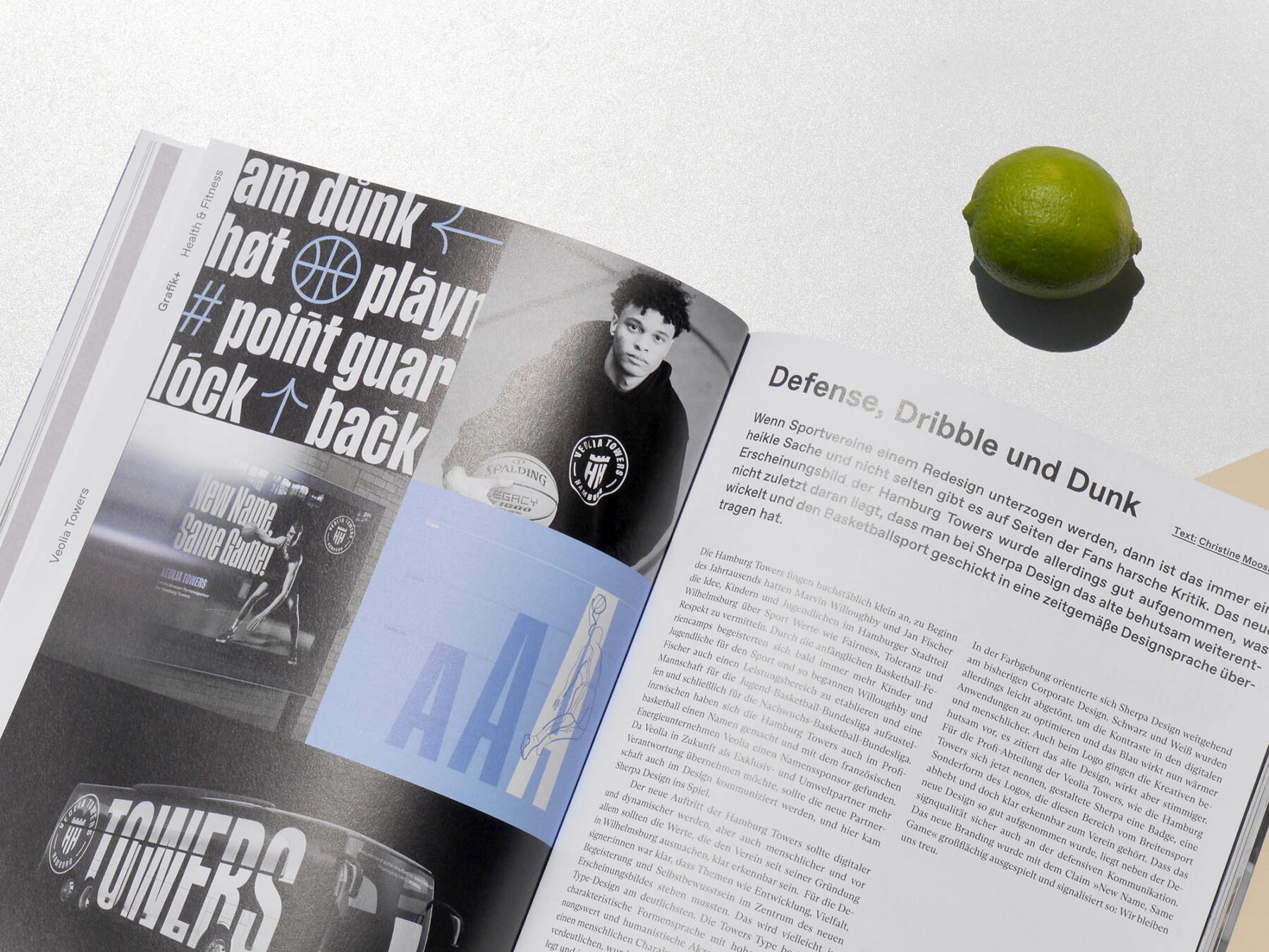Grafikmagazin 03.23 (7)
