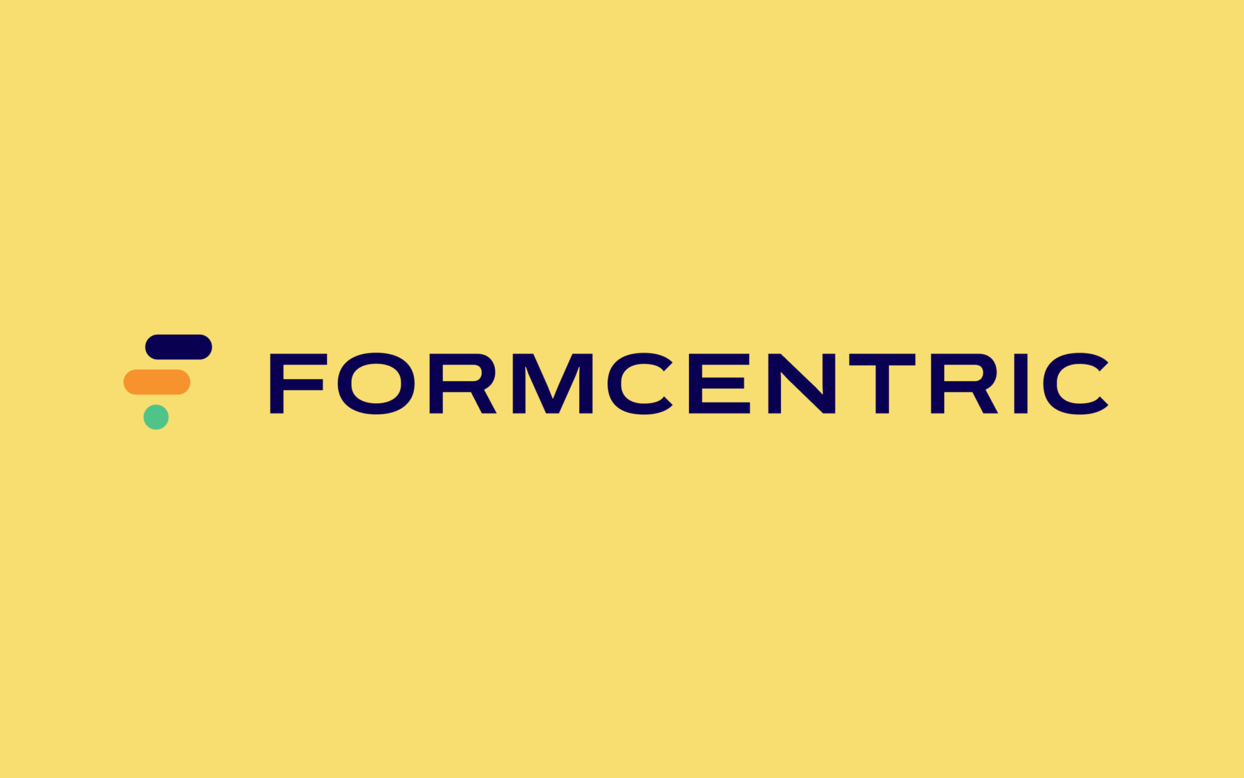 Formcentric (1)