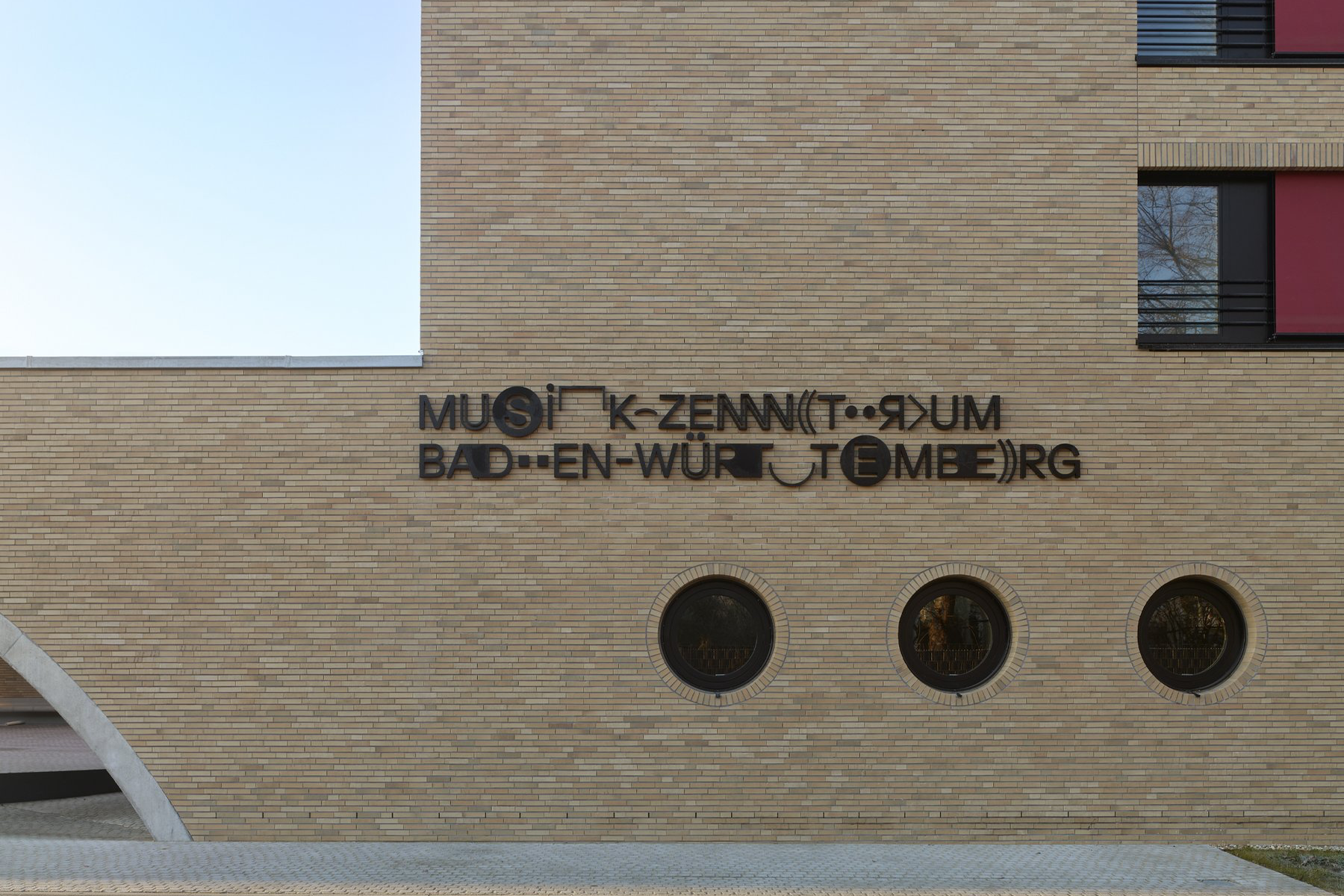 Musikzentrum Baden-Württemberg (10)