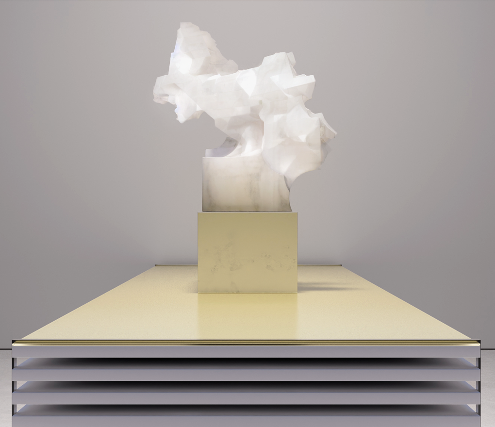 AI Sculpting (14)
