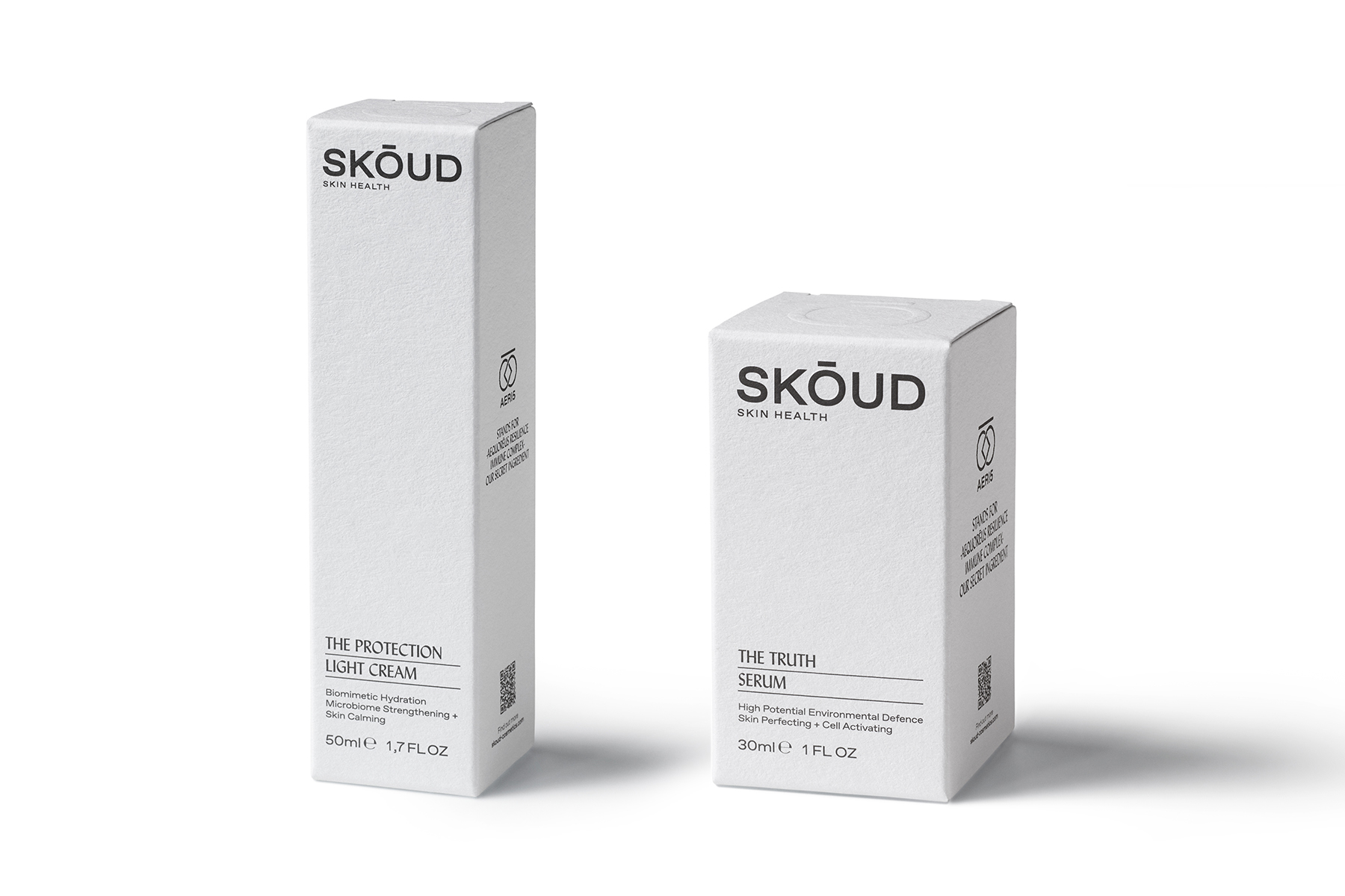 Skōud Cosmetics (8)