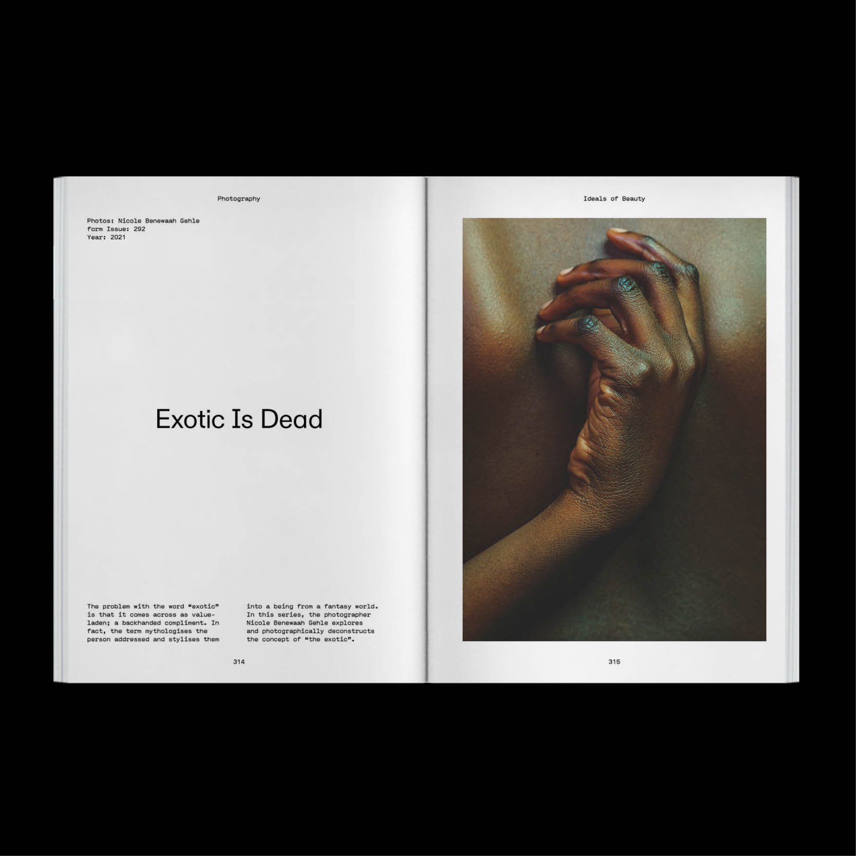 Form International Issue 01 (3)