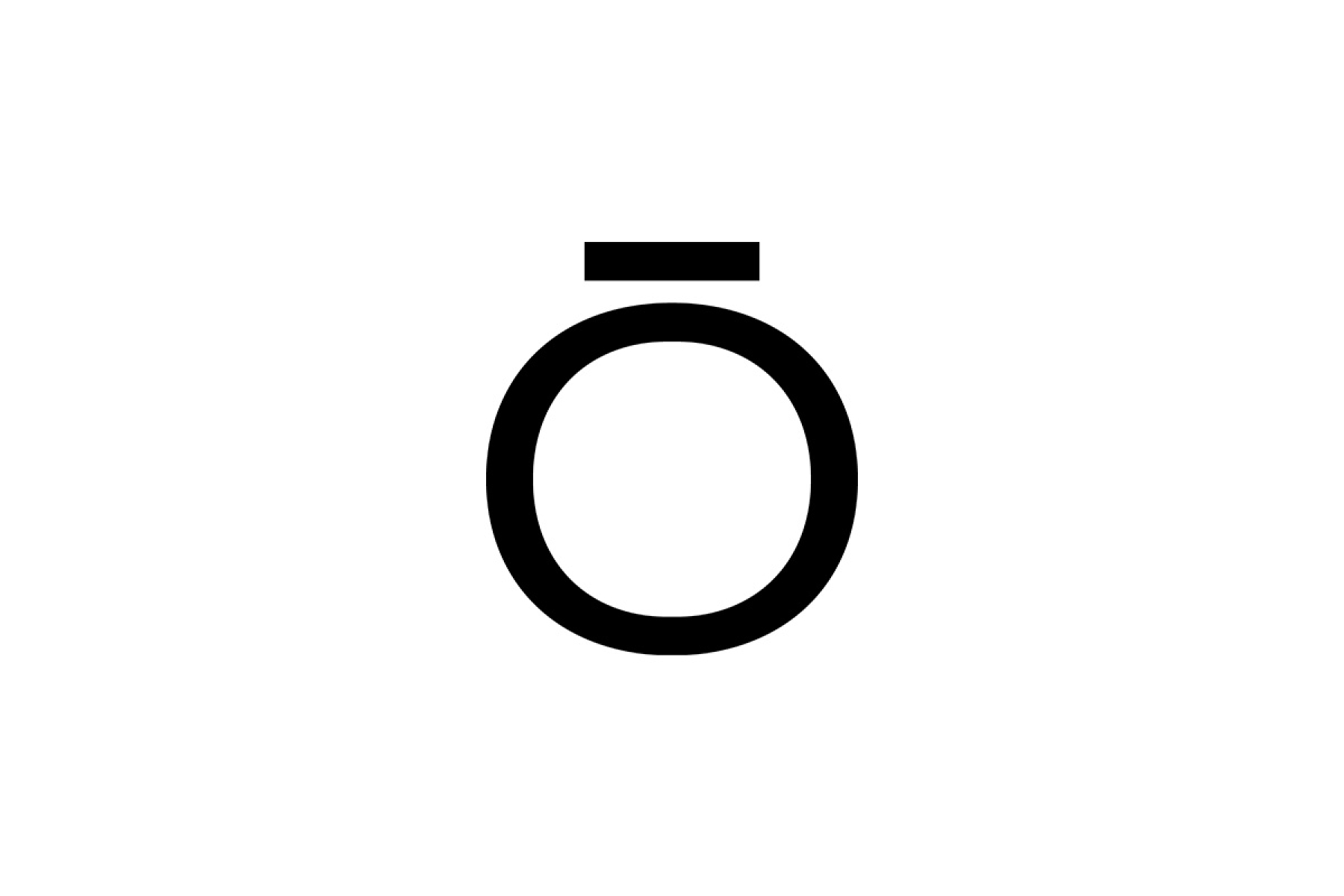 Skōud Cosmetics (3)