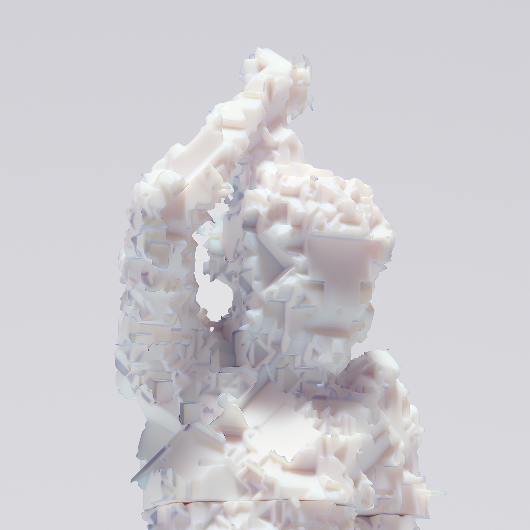 AI Sculpting (22)