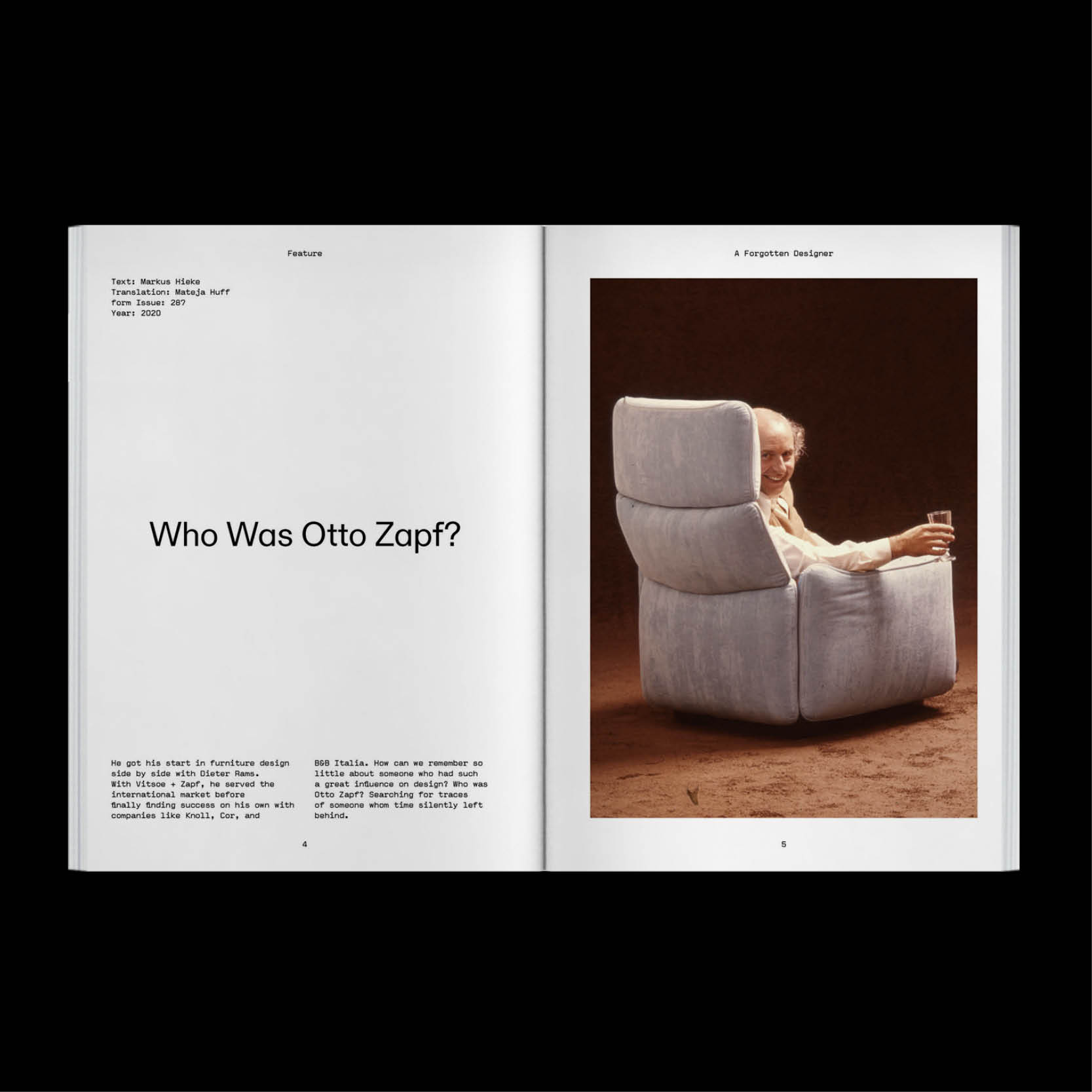 Form International Issue 01 (8)