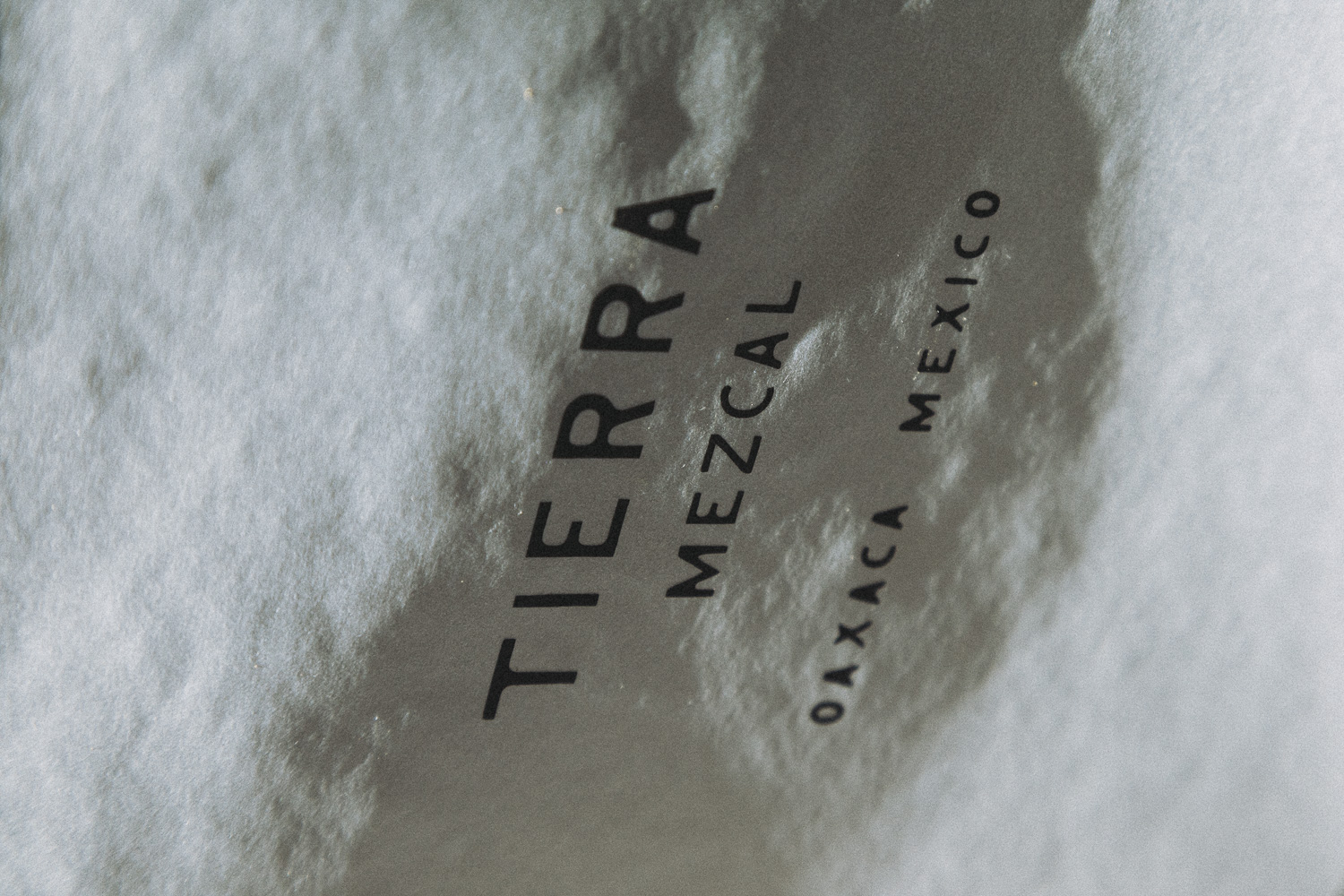 Tierra Mezvcal (8)