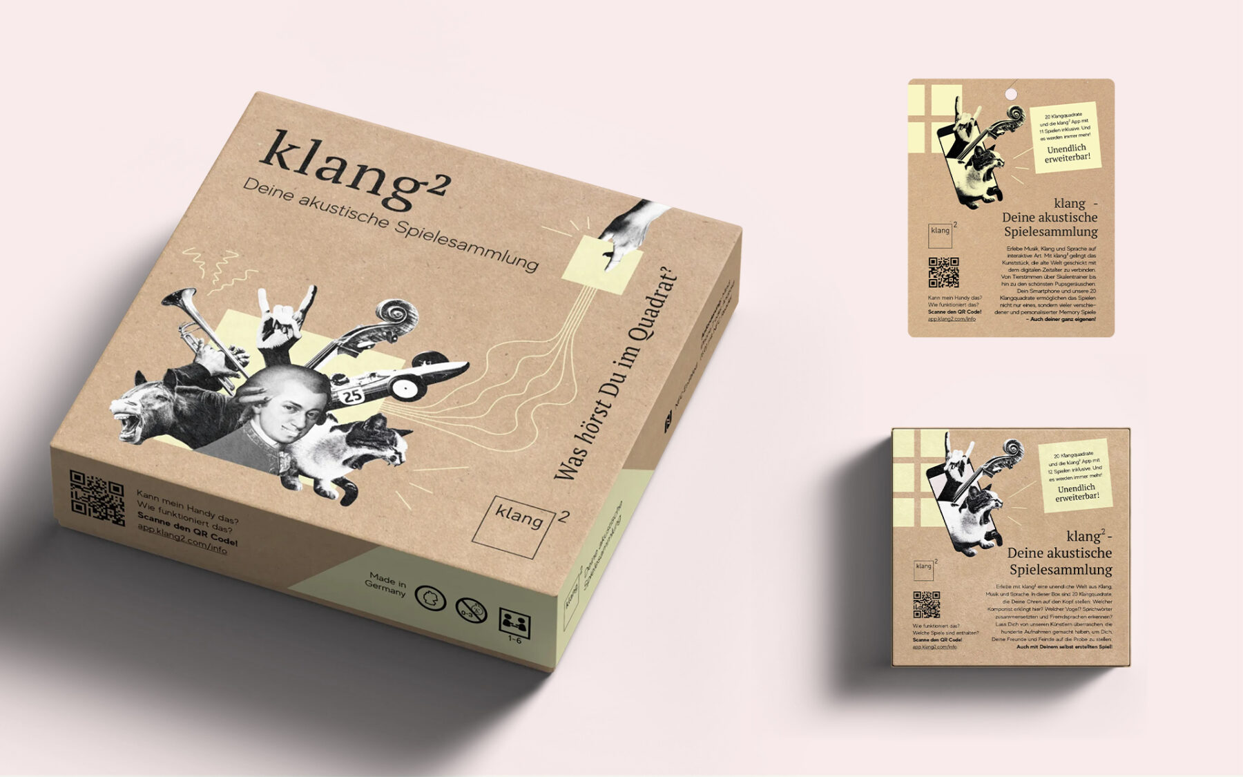 Klang2 (1)