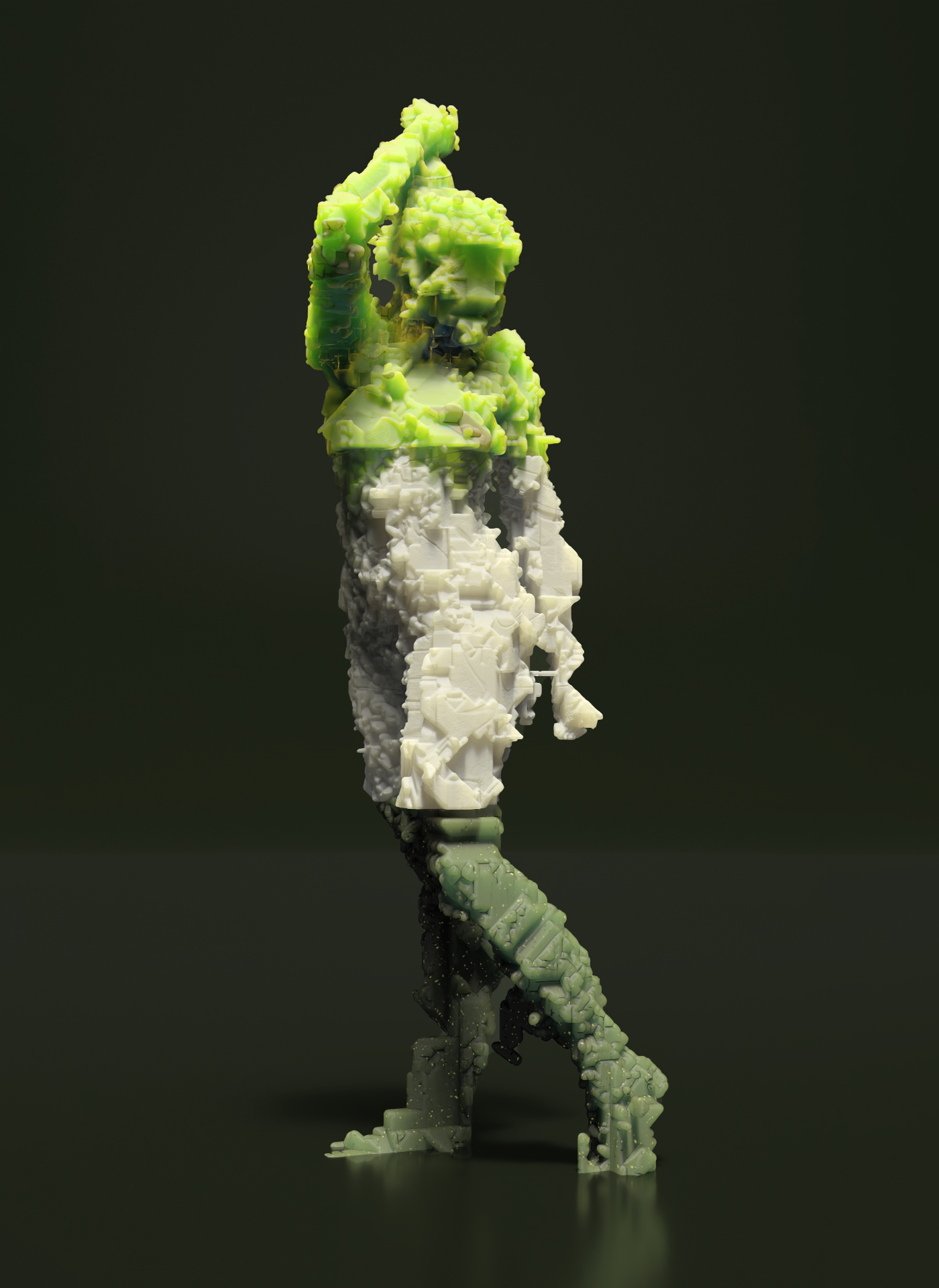 AI Sculpting (12)